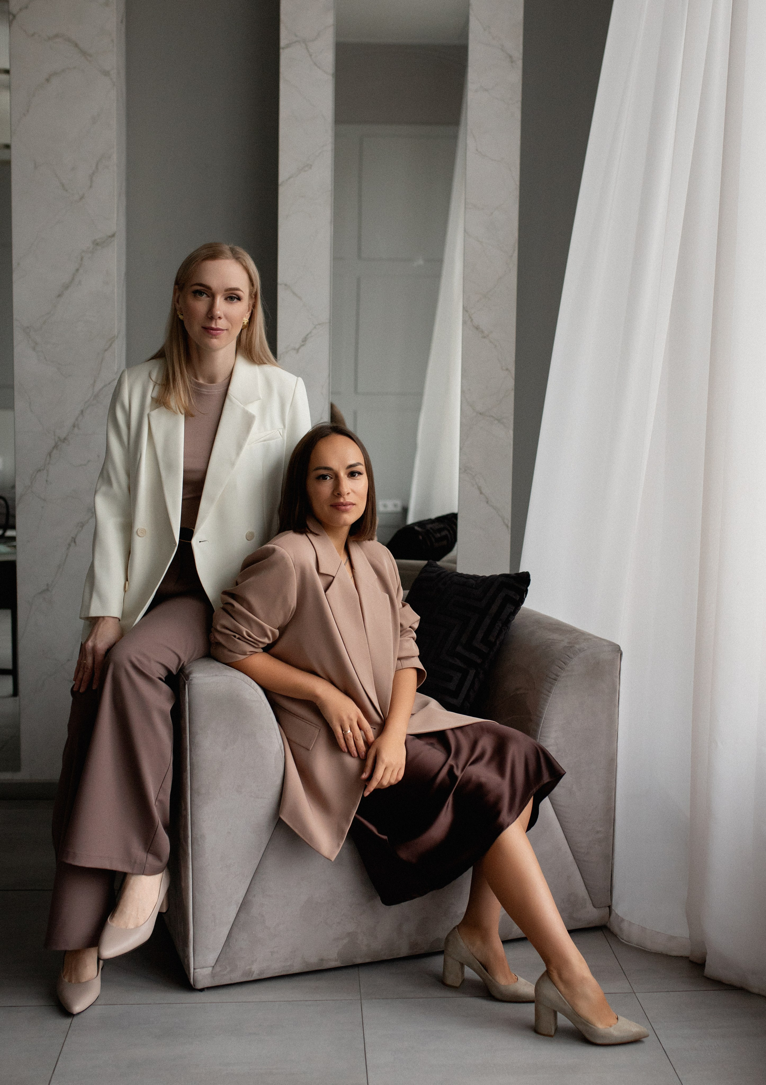 Дарья бизнес. Семейный фотограф в Санкт-Петербурге Ирина Иванова