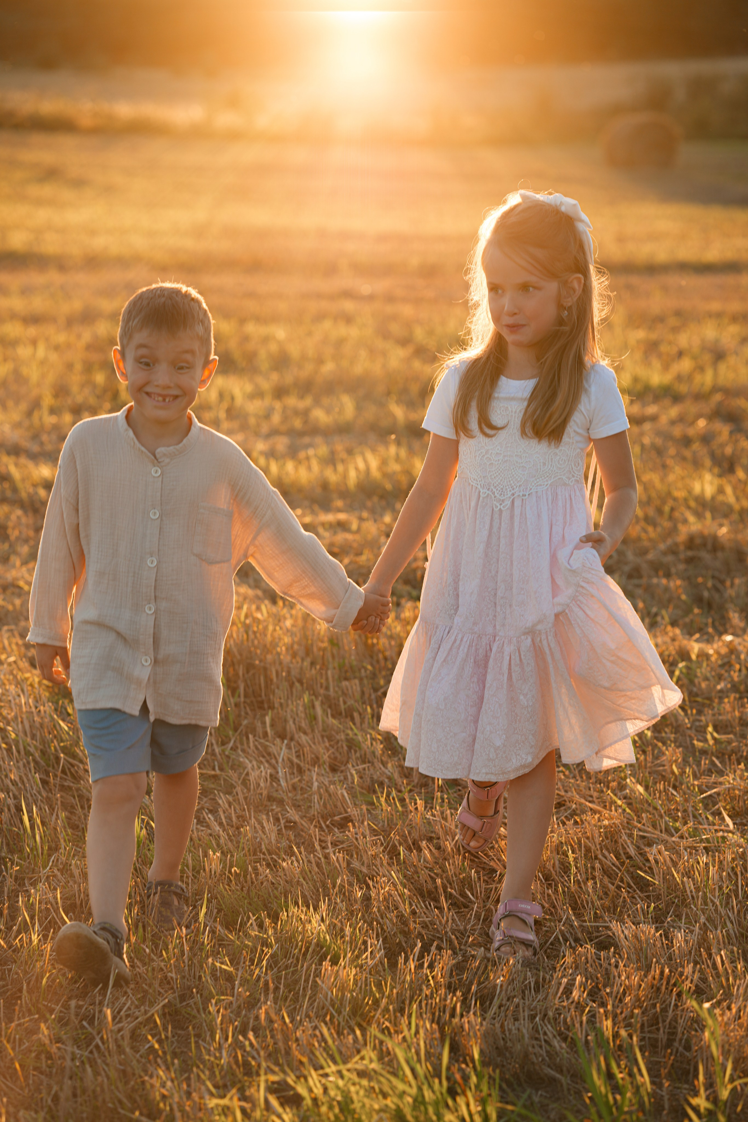 Семейная и детская сьемка. Семейный и портретный фотограф в Санкт-Петербурге Татьяна Гримоть