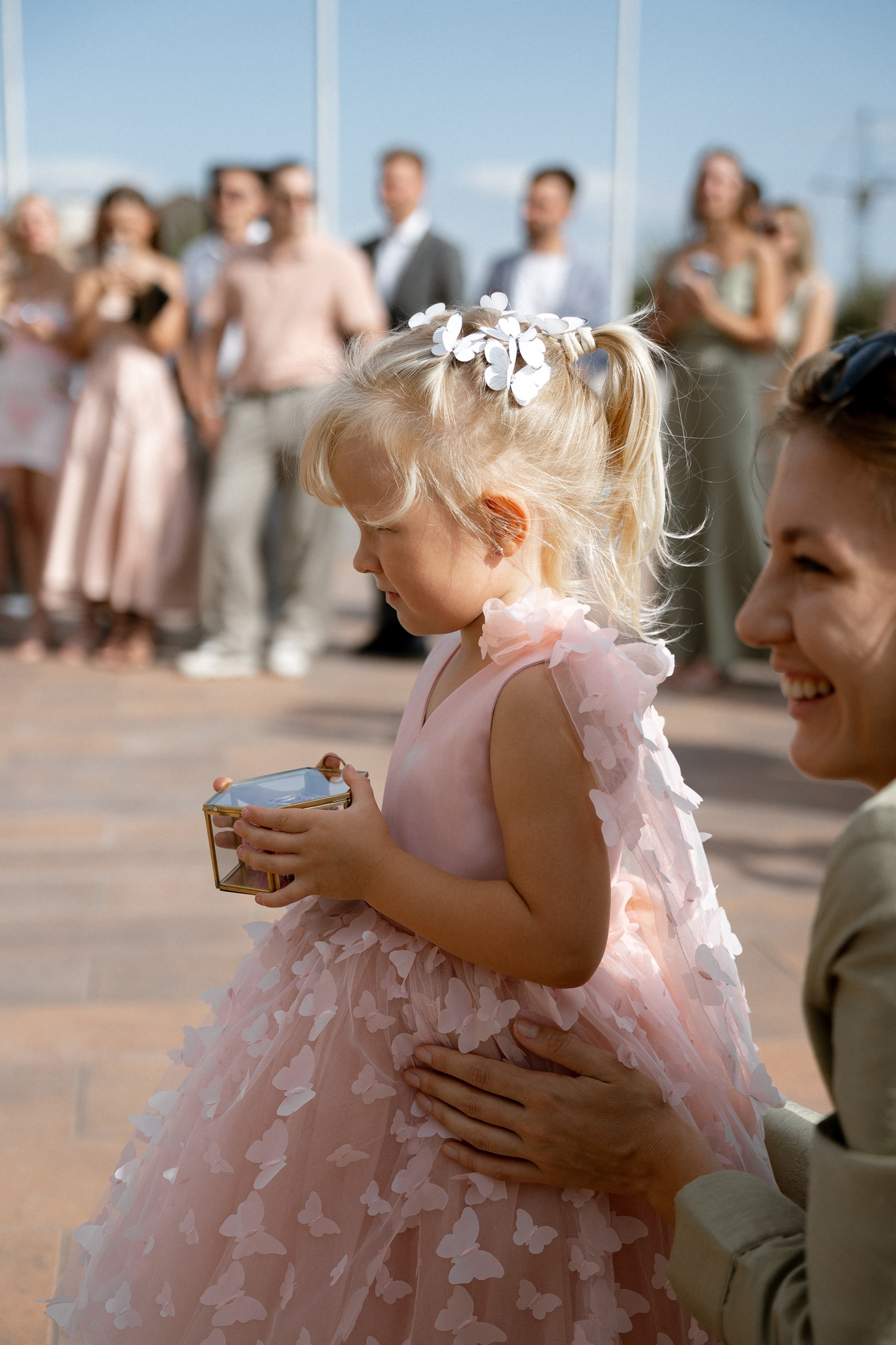 Nastya+Sasha/Anons. Семейный и портретный фотограф в Саратове Сахарова Маша