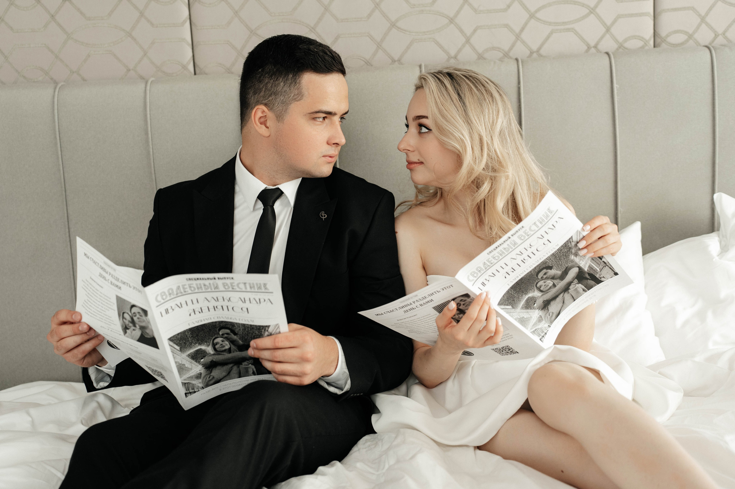 Hyatt Regency |Засг № 2 | Архангельское. Свадебный фотограф Москва Александра Аверкова