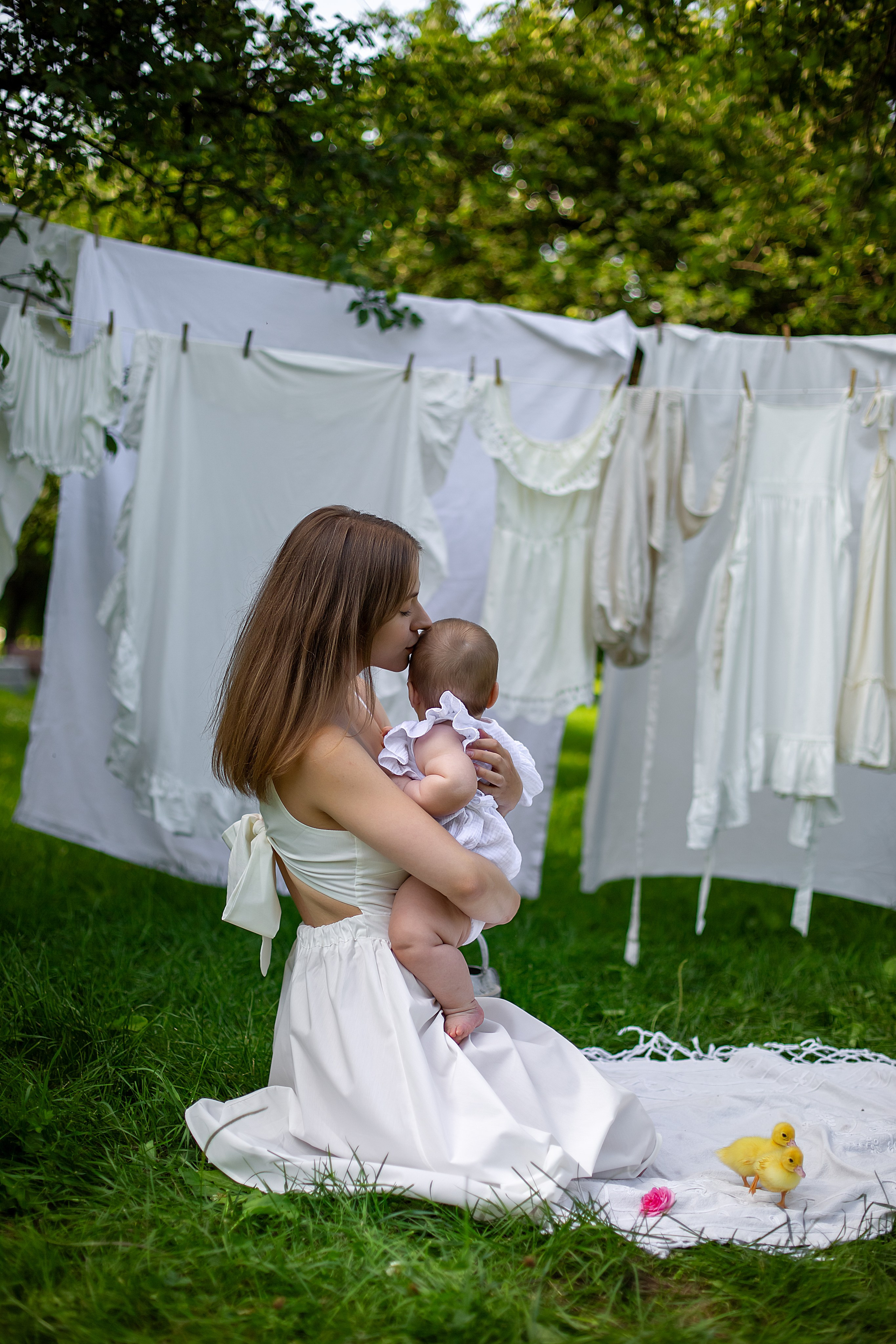 Семейная фотосессия. Фотограф Анастасия, СПб: живые семейные и женские фотосессии без позирования, наполненные эмоциями