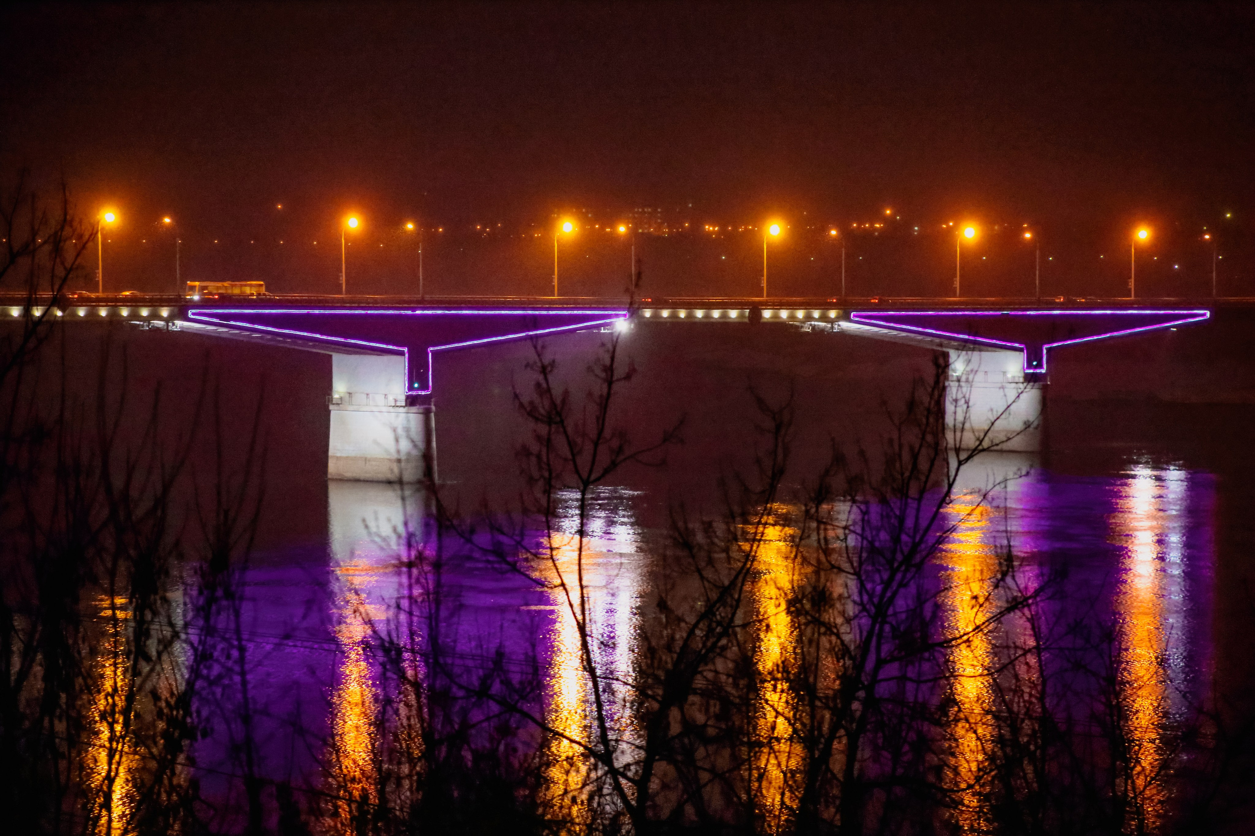 Виды Перми и окрестностей. Фотограф Никита Попов. Фотограф Пермь. Фотосессия в фотостудии Перми и на свежем воздухе