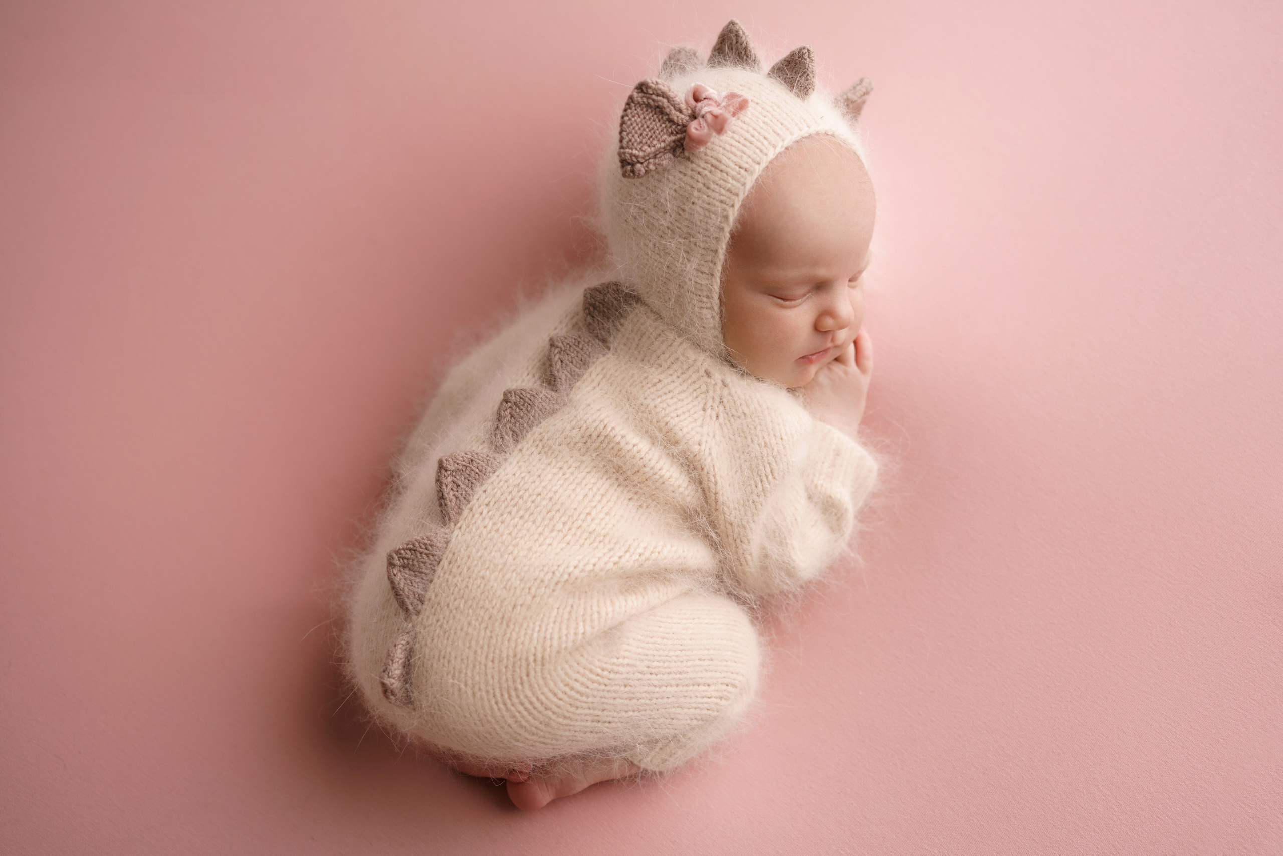 Фотосессия новорожденных | Галерея трогательных кадров малышей в стиле newborn. Фотосессия новорожденных в Москве и Московской области | Профессиональный фотограф newborn — Татьяна Иванова