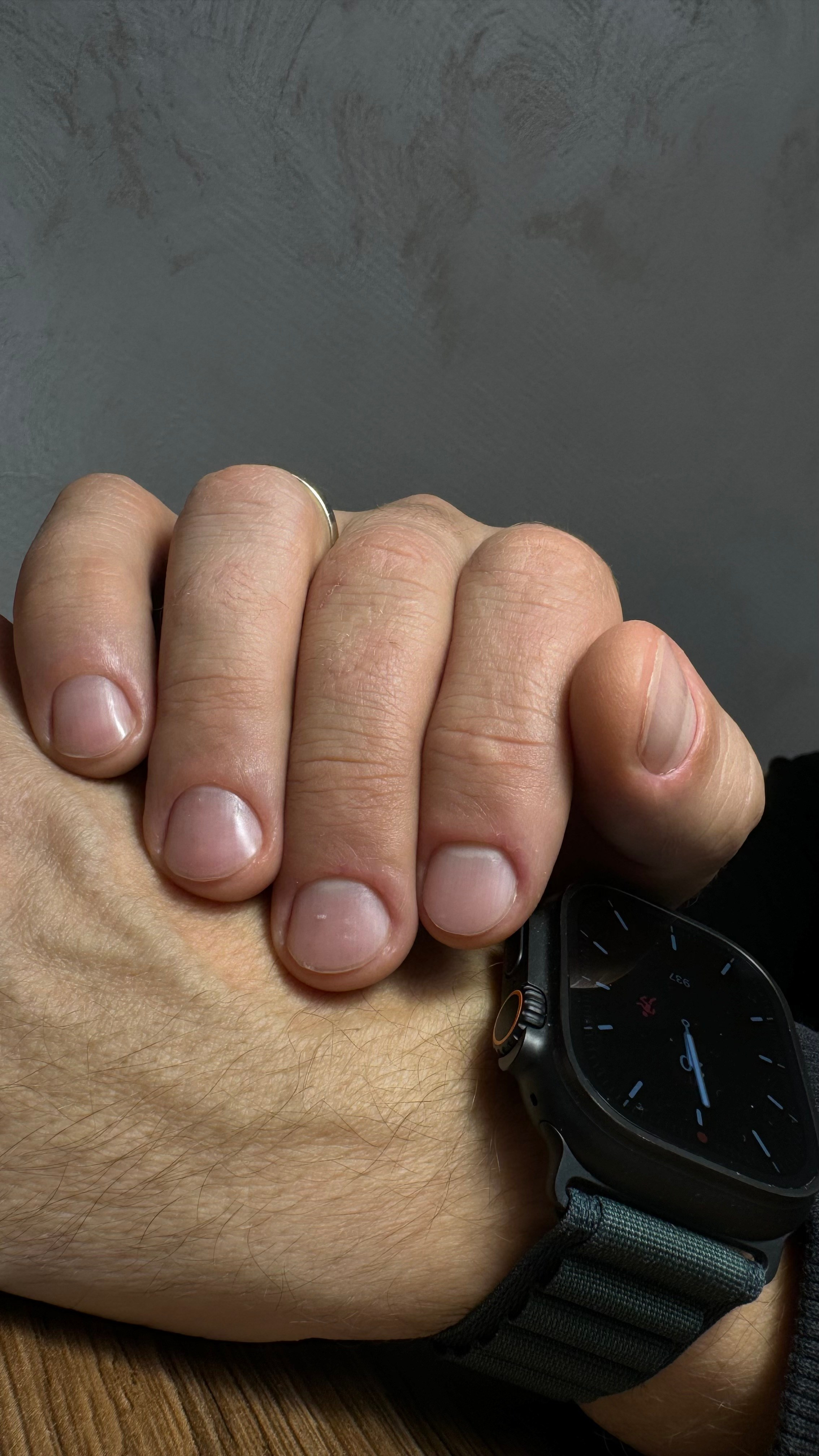 Услуги. Mi Amo салон красоты Пенза