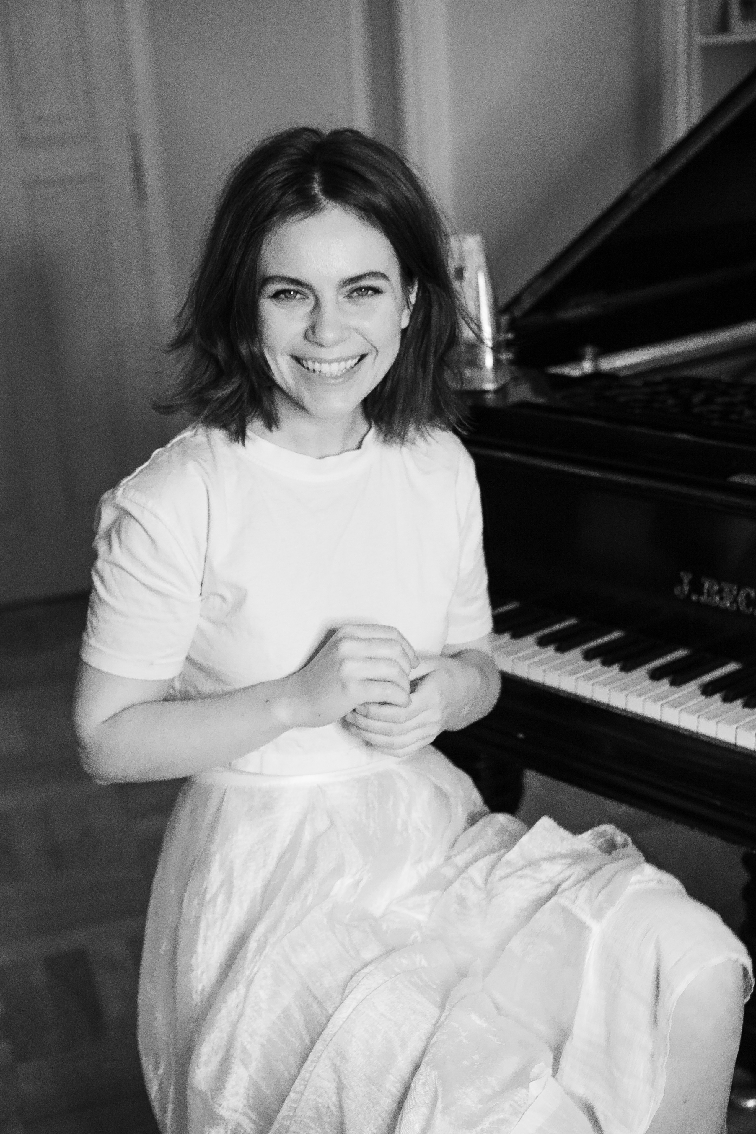 Марина Худых. музыкант. Психолог с фотоаппаратом Зимина Оксана