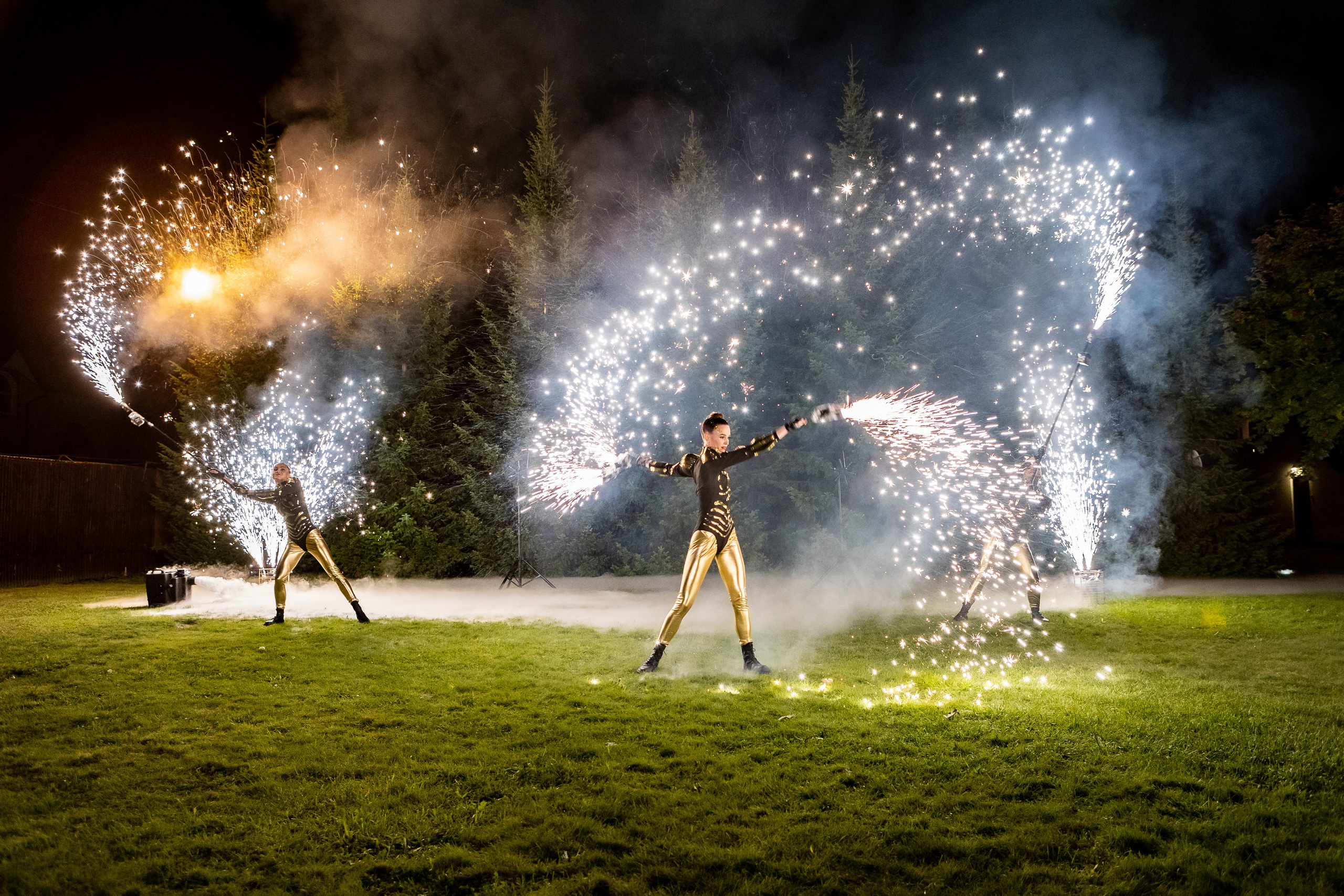 Корпоративные мероприятия. Психолог с фотоаппаратом Зимина Оксана