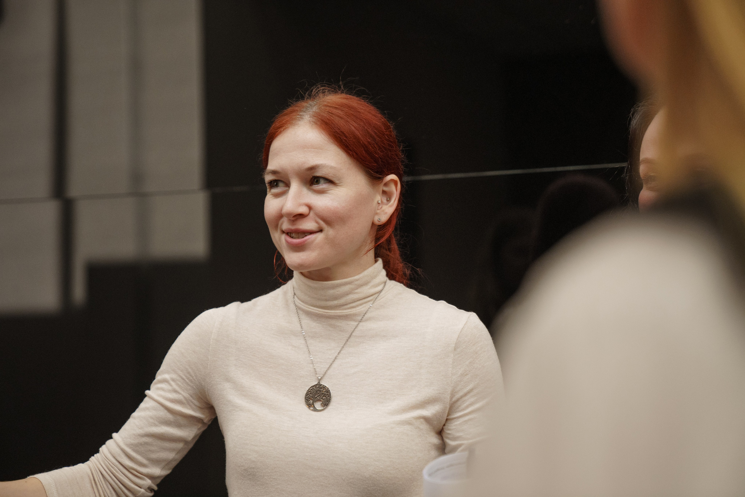 Репортаж с конференции ACUVUE. Саша Потапкин Фотограф. Сочи, Екатеринбург, Москва