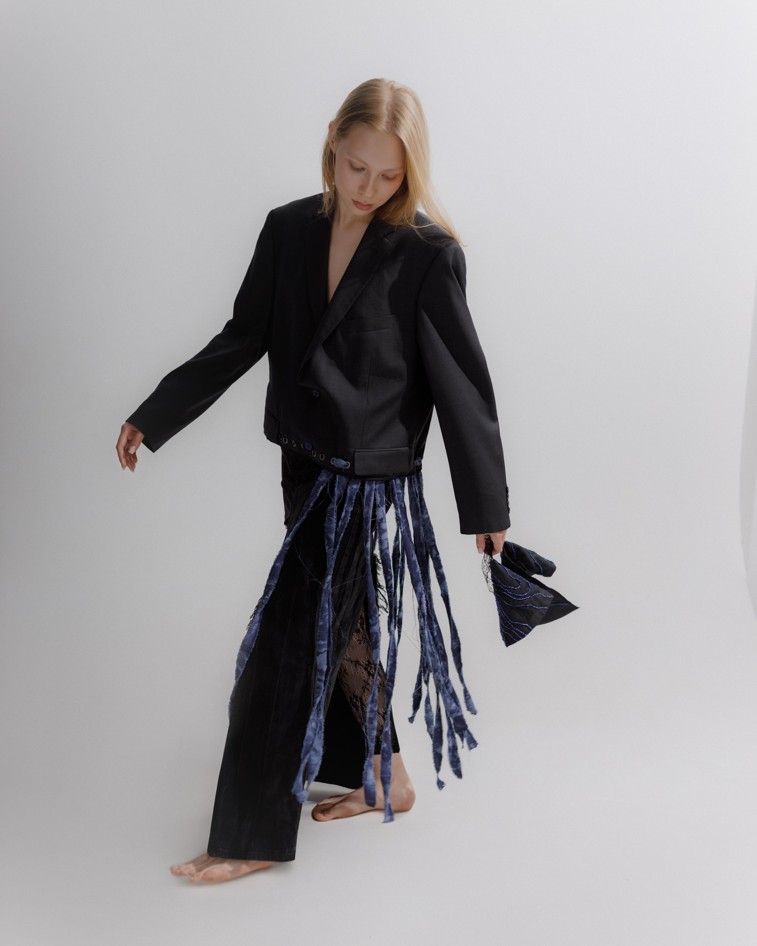 OYANAOBANANA. Фотограф Иркутск Виолетта Занина