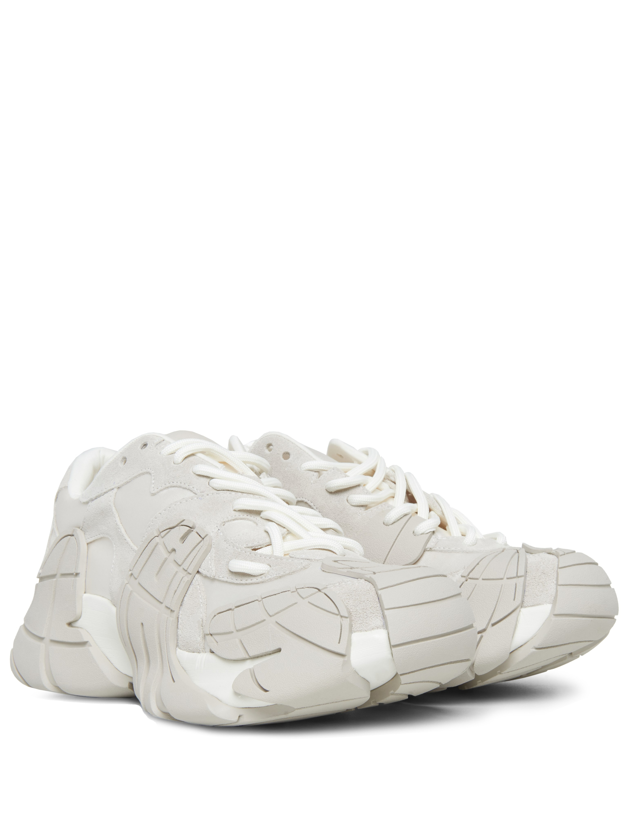 Object. Фотограф в Москве Илья Хохряков