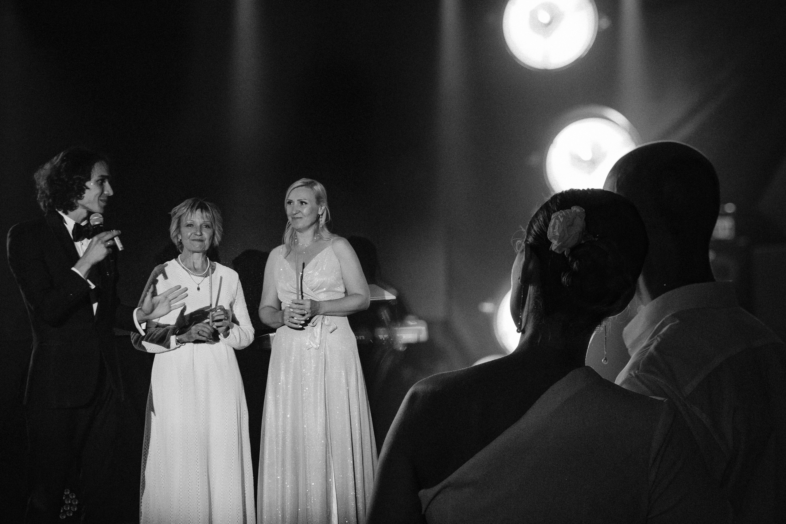 Музыка счастье любовь 2.0