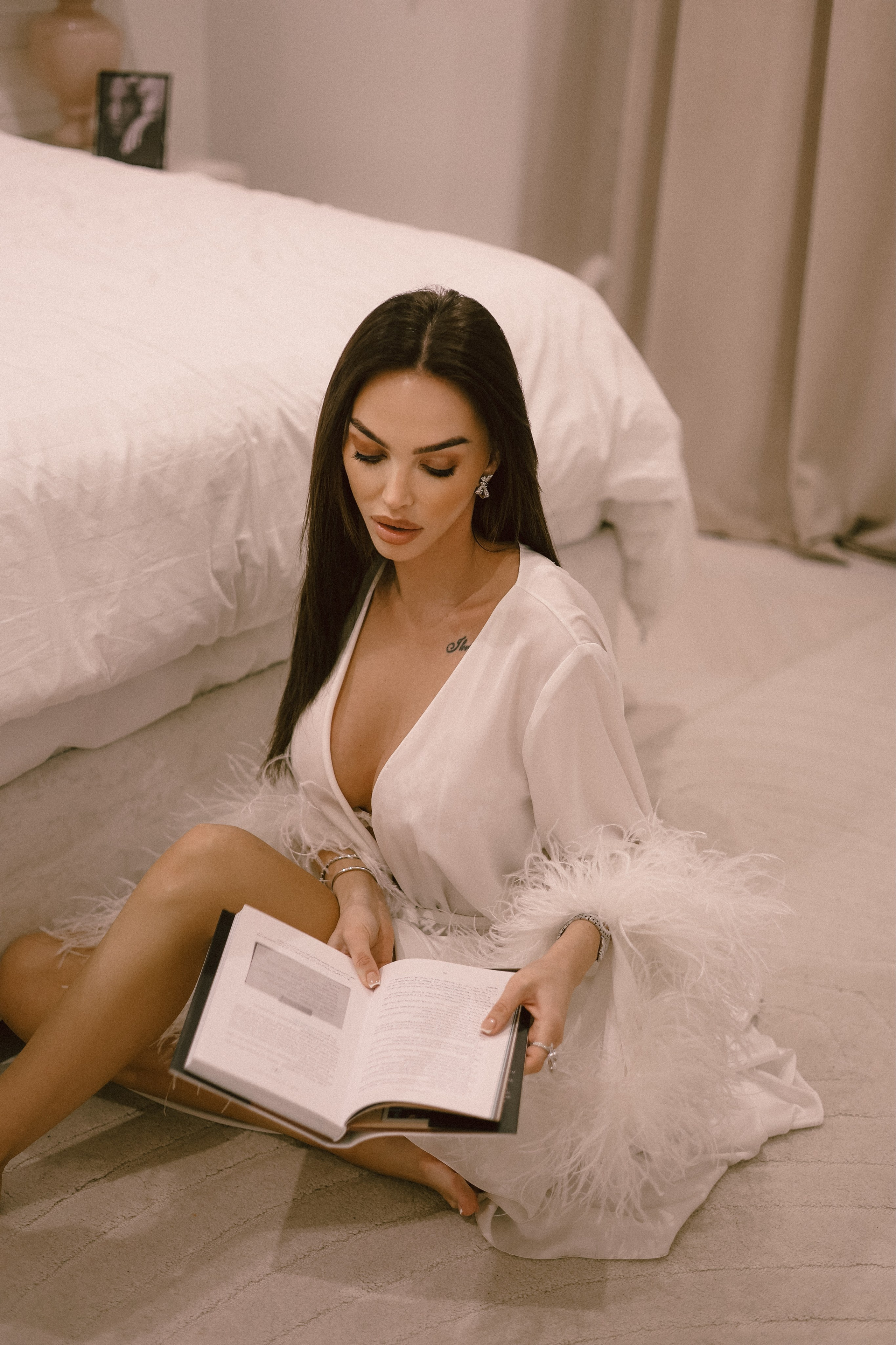 Di. Фотограф Popova Polina