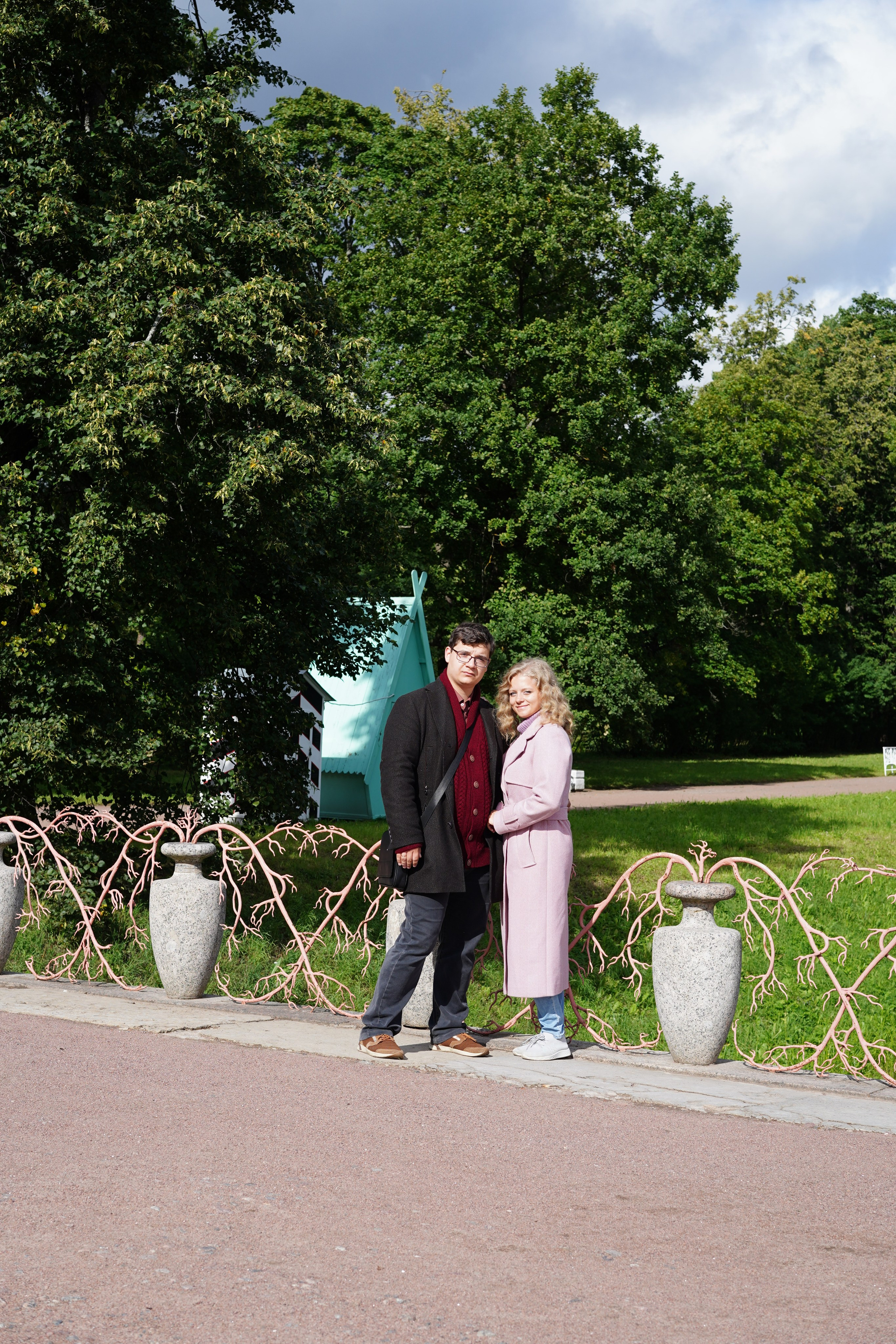 Ярослав Екатерина. Студийный и портретный фотограф в САНКТ-ПЕТЕРБУРГЕИрина Махаон