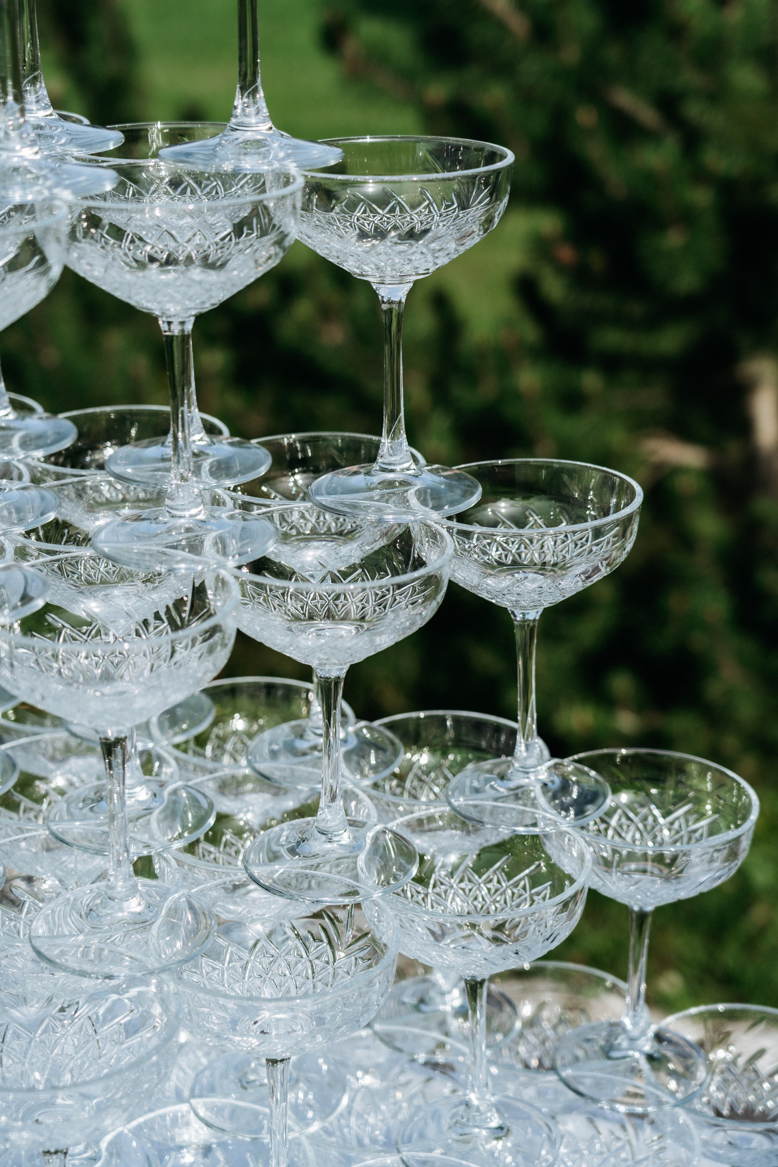 Александр и Ирина. Свадебный и семейный фотограф в Калининграде Анастасия Гриценко