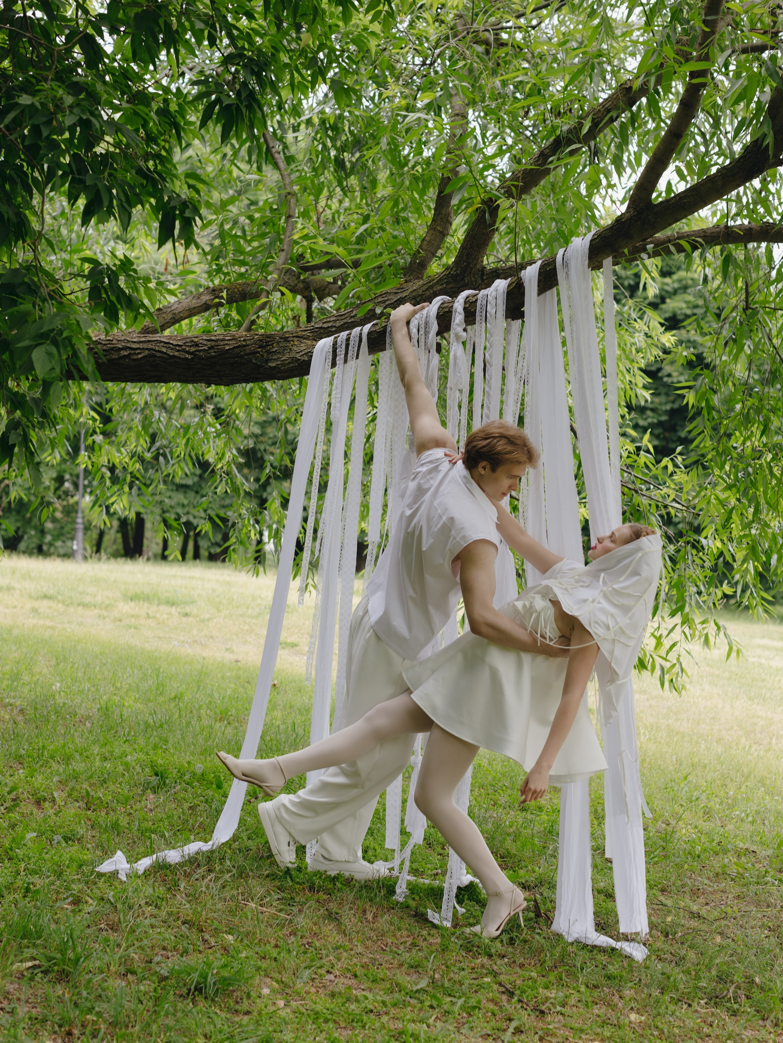 Russian core. Свадебный фотограф Москва Европа Мария Коренчук