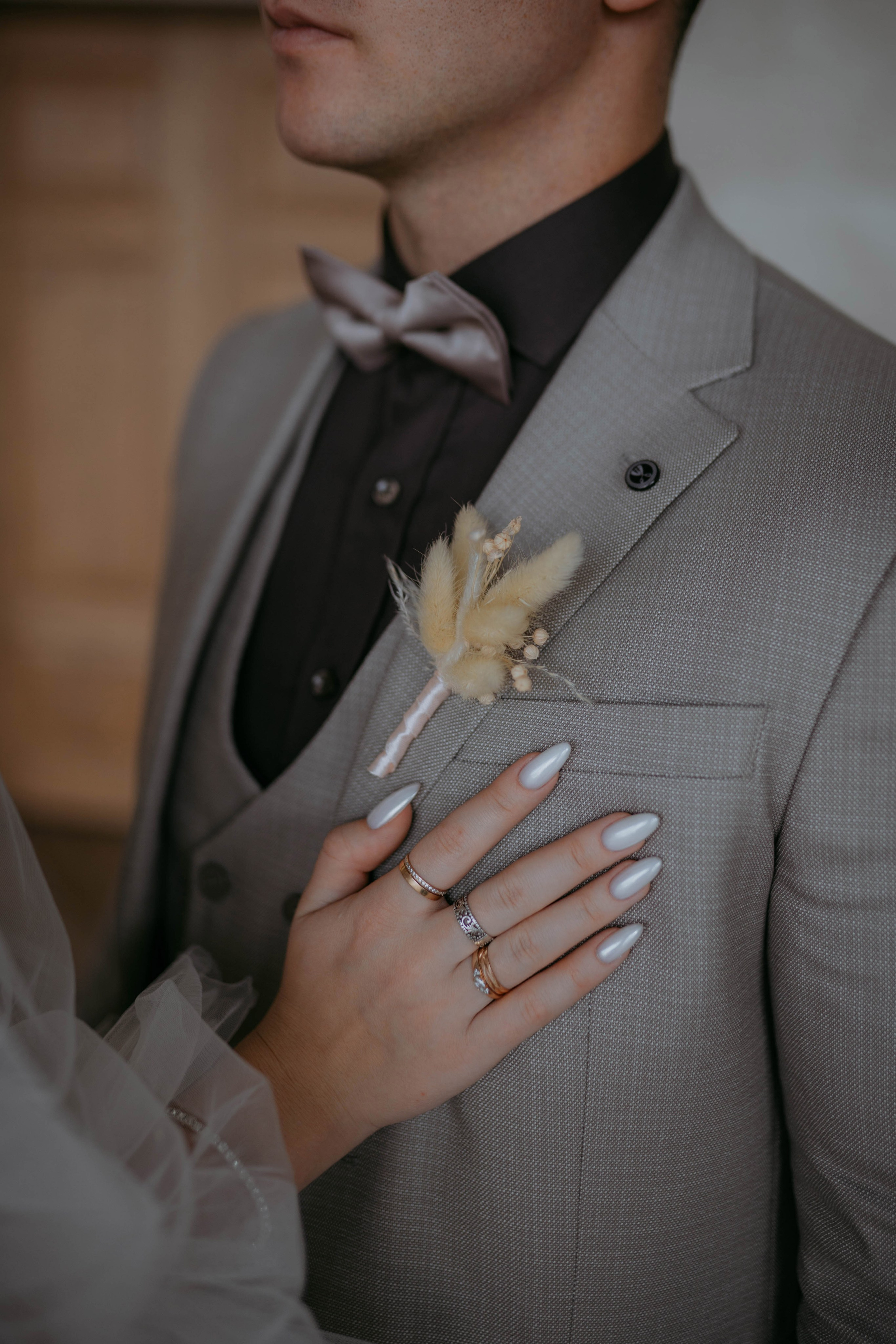 Свадебный день Магомеда и Вероники. Фотограф Чита. Индивидуальные портреты, LoveStory, свадьбы