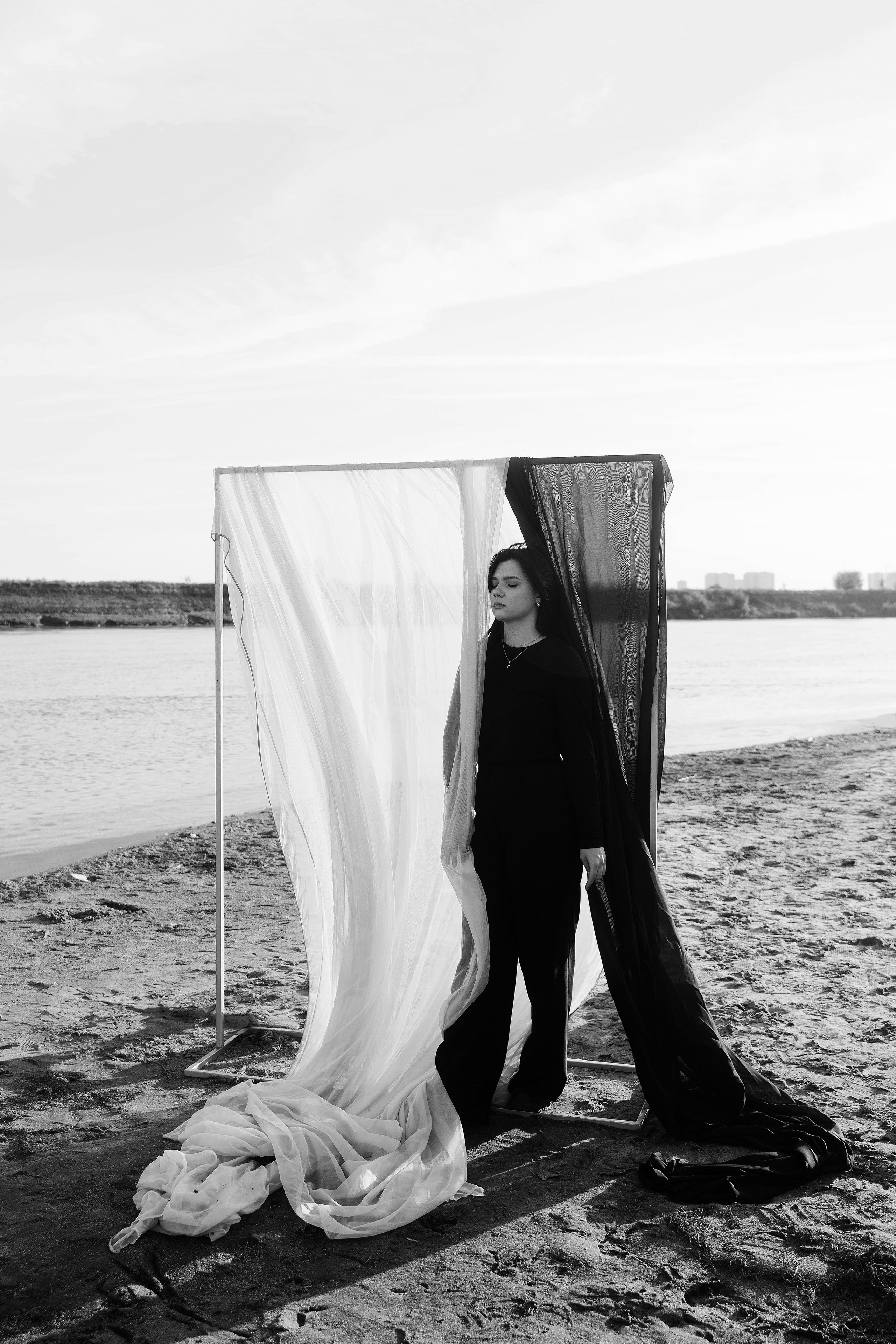 Наталья и Максим. Свадебный, семейный фотограф в Рязани Лена Брант