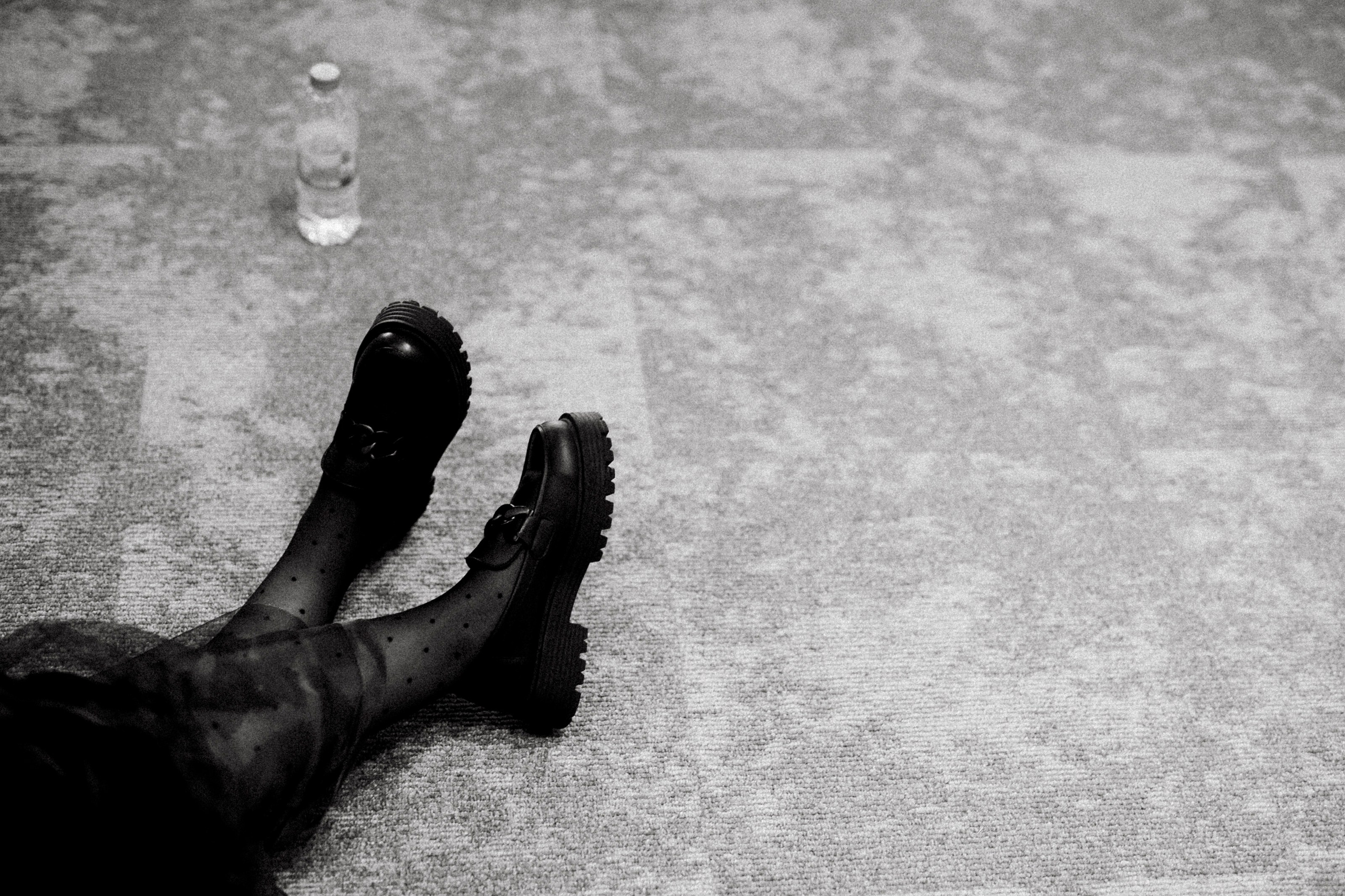 SLP 24». Свадебный фотограф Грузия Alex and Polly