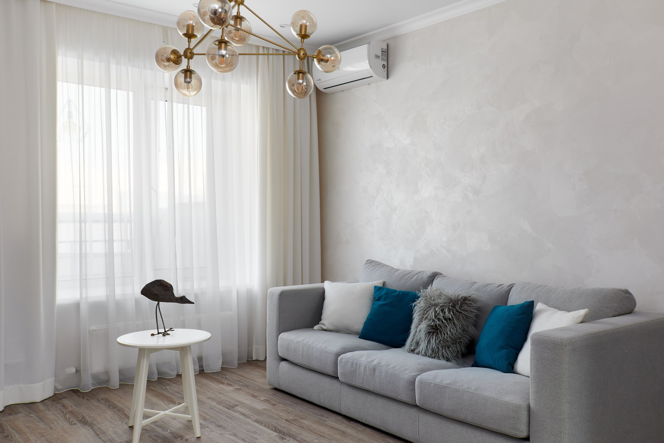 Интерьерная съемка. Интерьерная и рекламная съемка