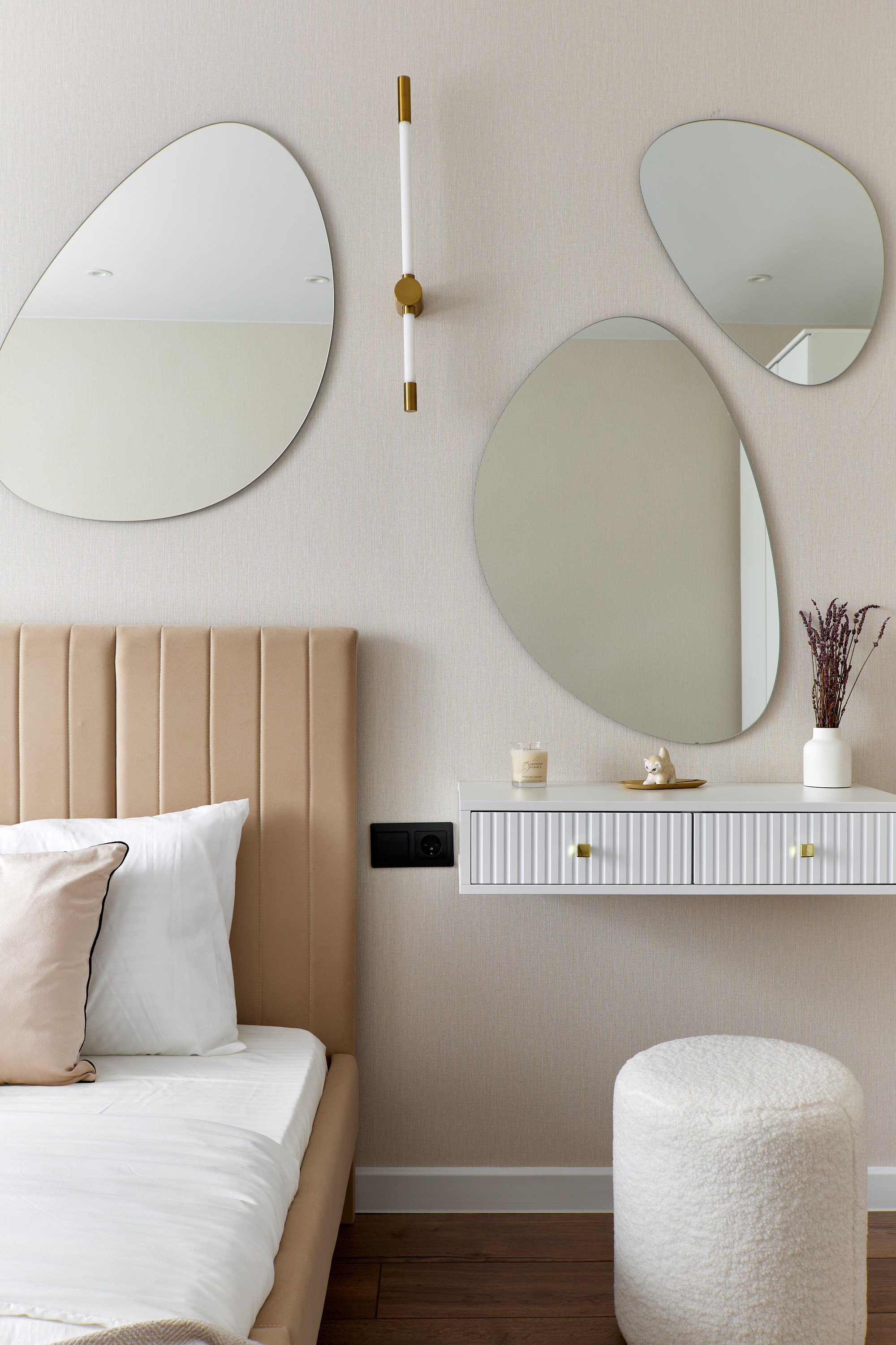 Интерьерная съемка. Интерьерная и рекламная съемка