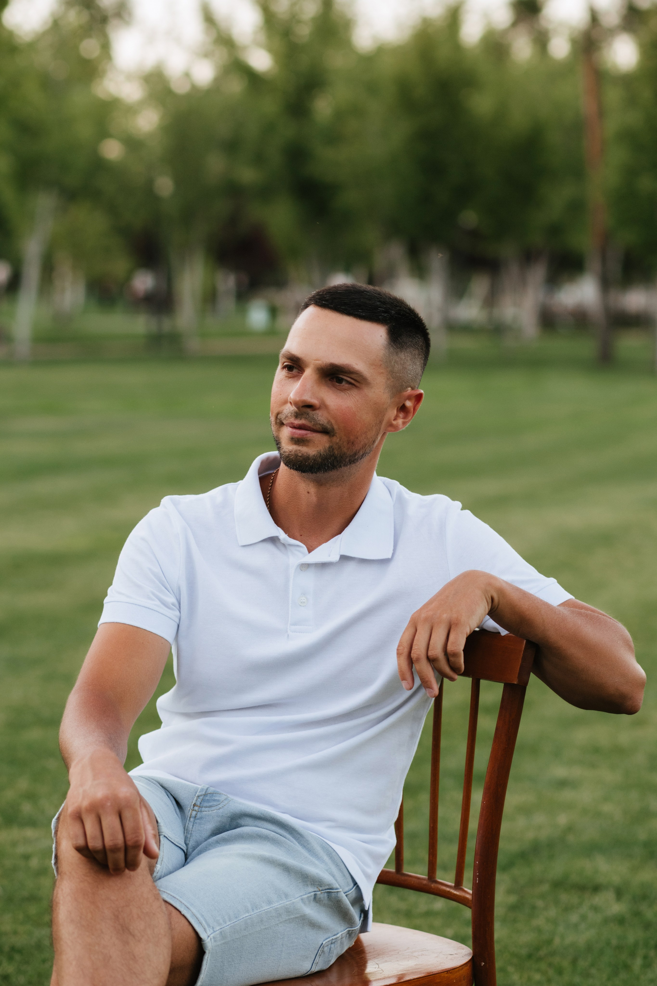 Большая семейная съемка на природе. Фотограф в Волгограде и Москве | Анастасия Лаврова