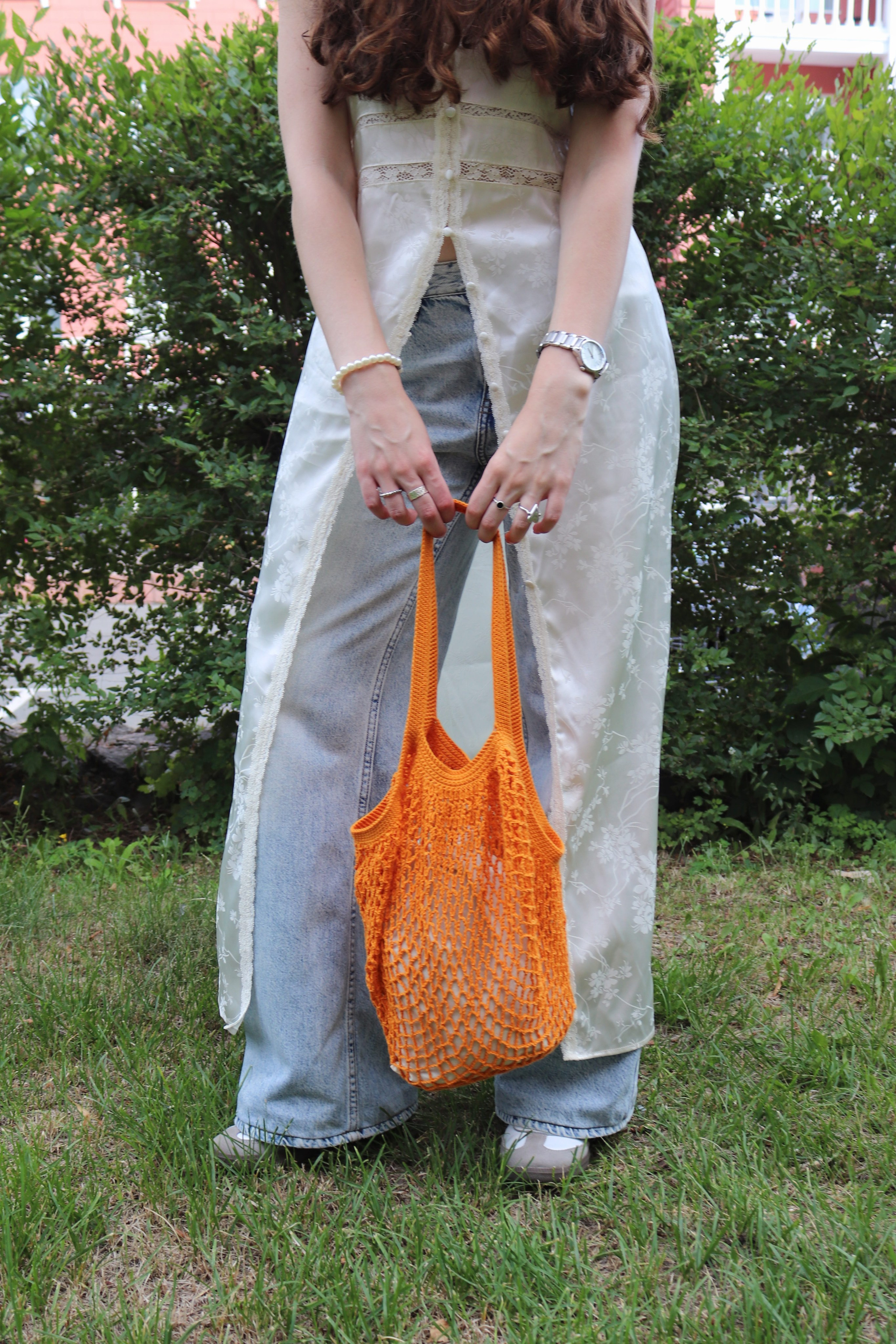 Предметная съемка. Фотограф в г. Барнаул Нина Чепрасова