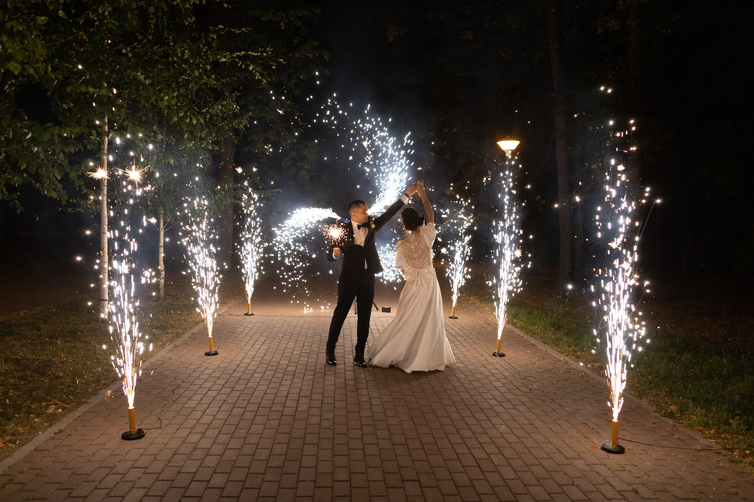 Свадебный фотограф Уфа — Руслан ГабдлисламовЖивые эмоции, красивые кадры, воспоминания на всю жизнь.Работаю по всей Республике Башкортоста. Свадебный фотограф Уфа Руслан Габдлисламов