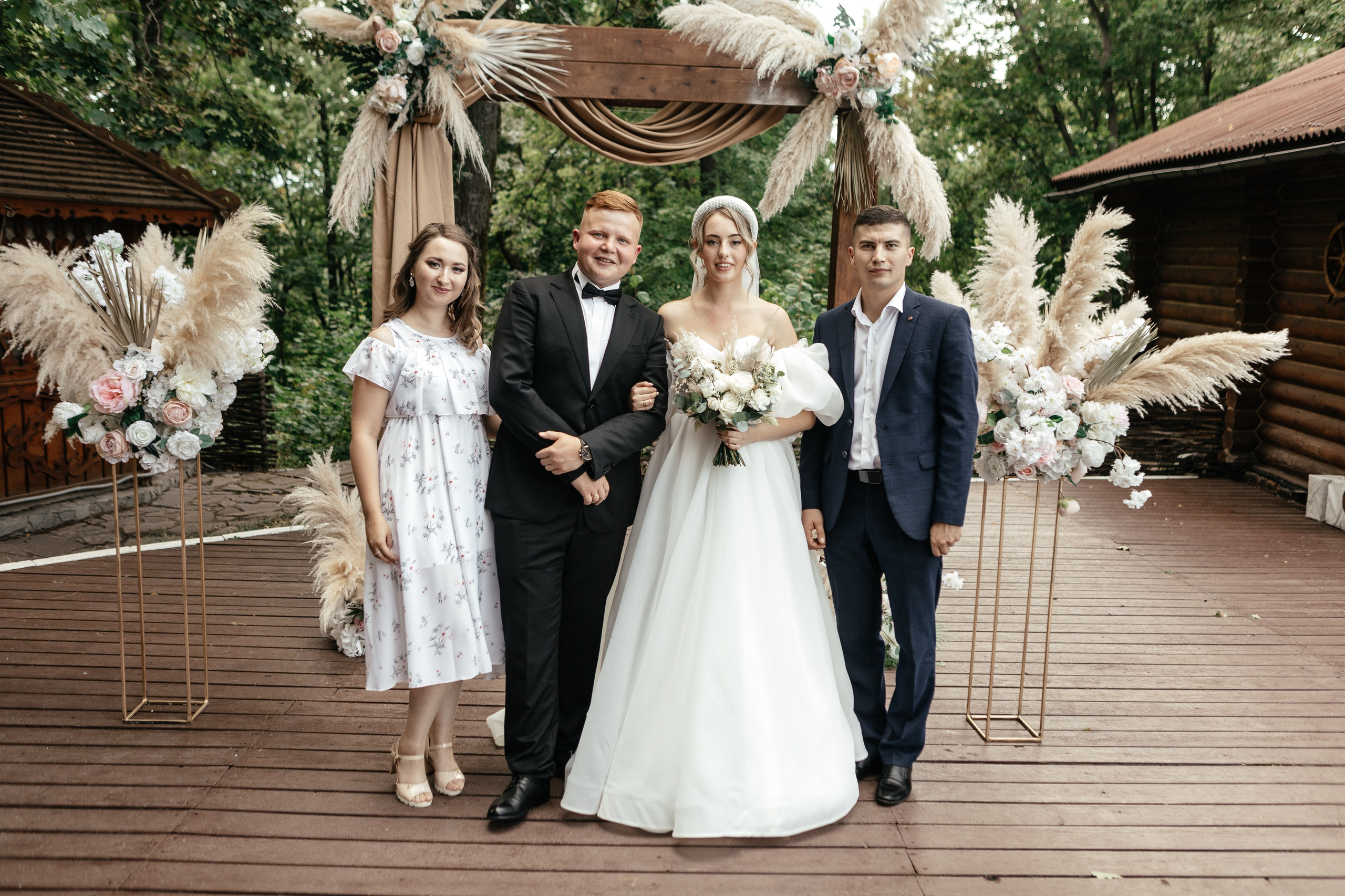 Свадебный фотограф Уфа — Руслан ГабдлисламовЖивые эмоции, красивые кадры, воспоминания на всю жизнь.Работаю по всей Республике Башкортоста. Свадебный фотограф Уфа Руслан Габдлисламов