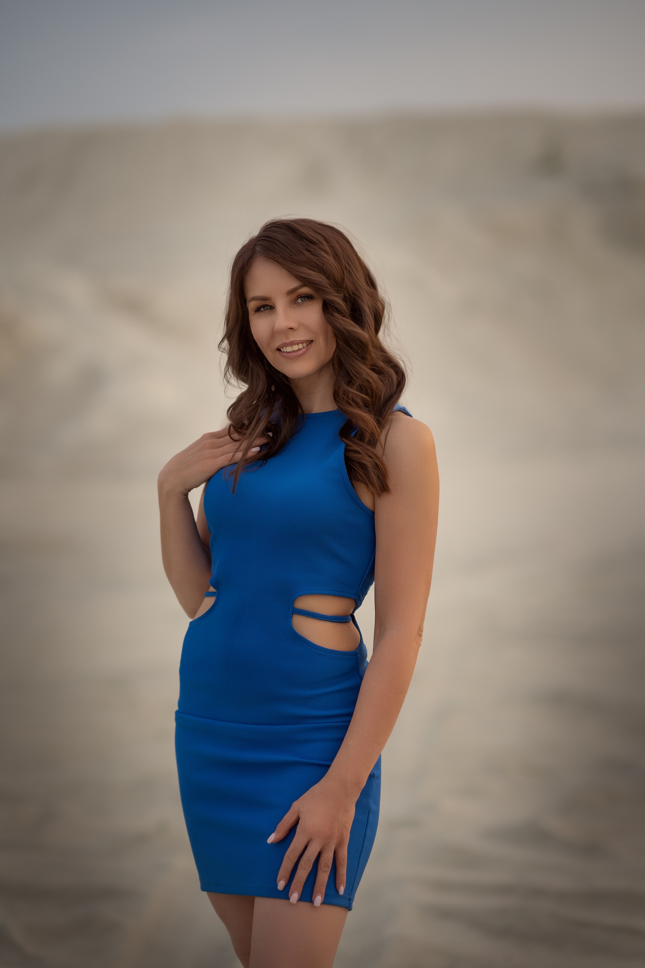 ПЕСКИ. Семейный фотограф Екатеринбург Лора Мур