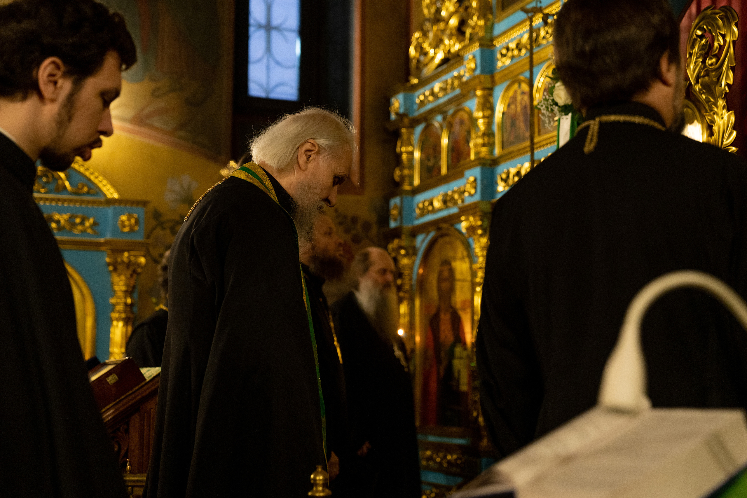 Крещение, Венчание, Свадьба. Фотограф Михаил Еремин