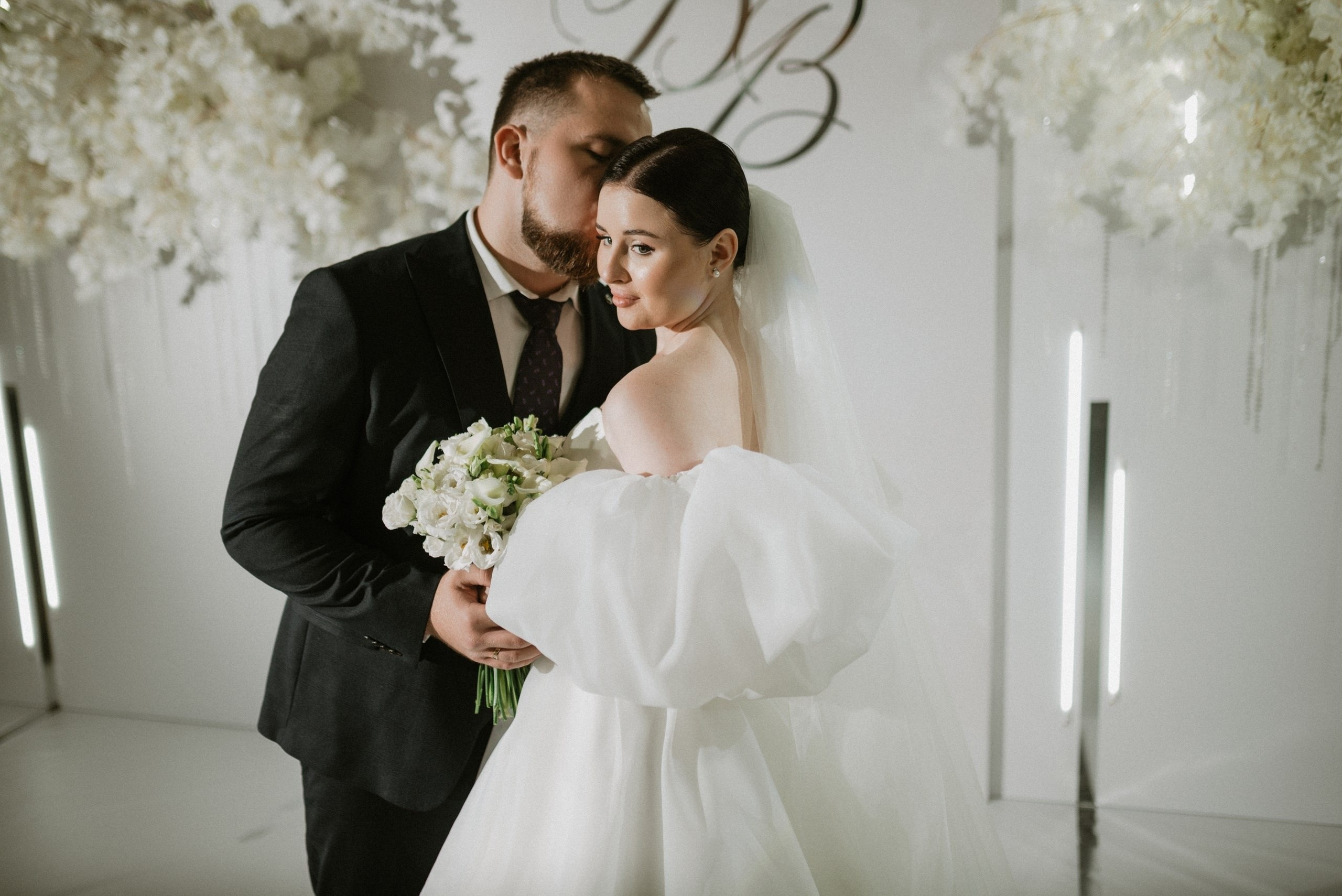 Фото: Мария Гуржеева 