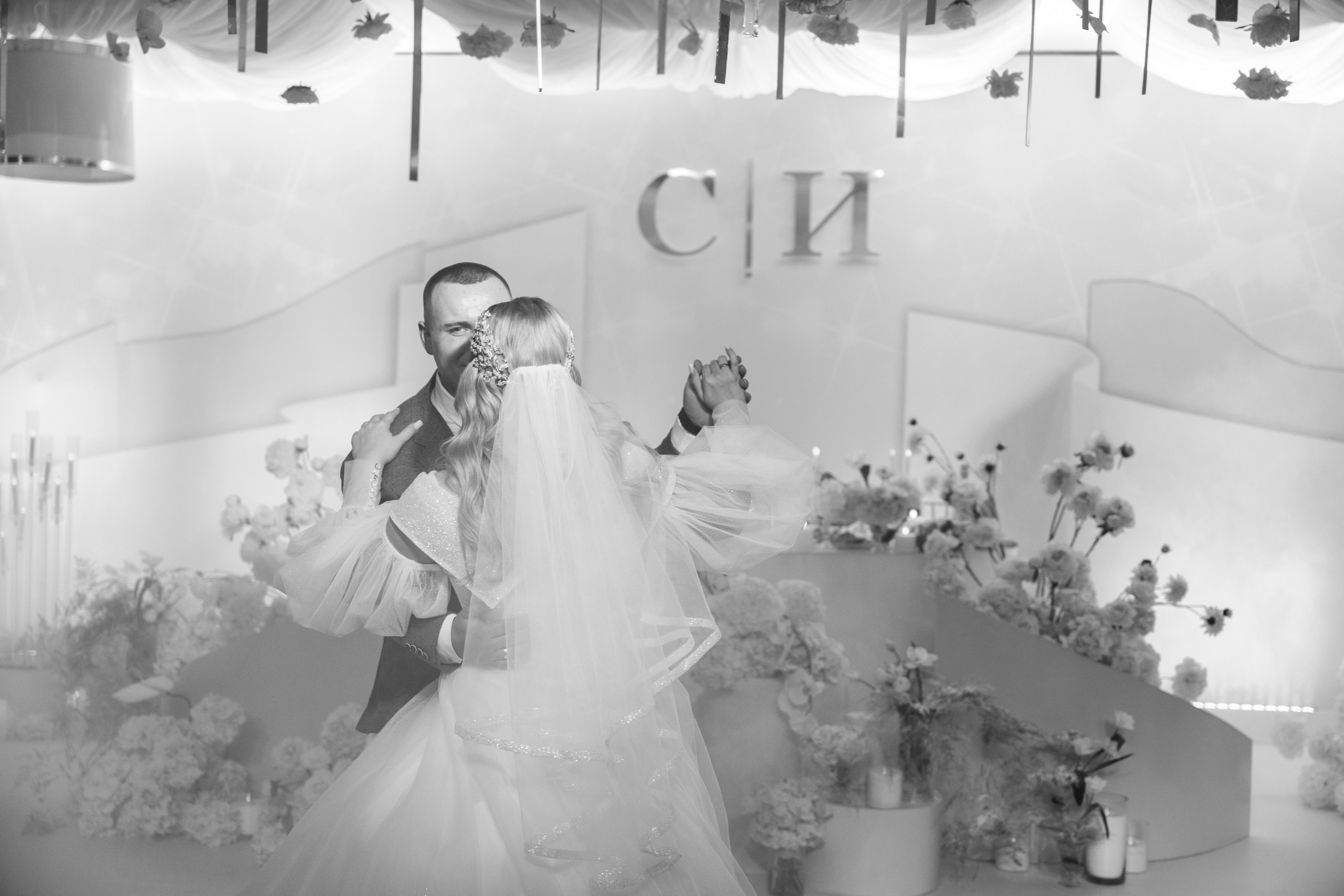 Фото: Симкович София; декор: Юлия Гулякина 