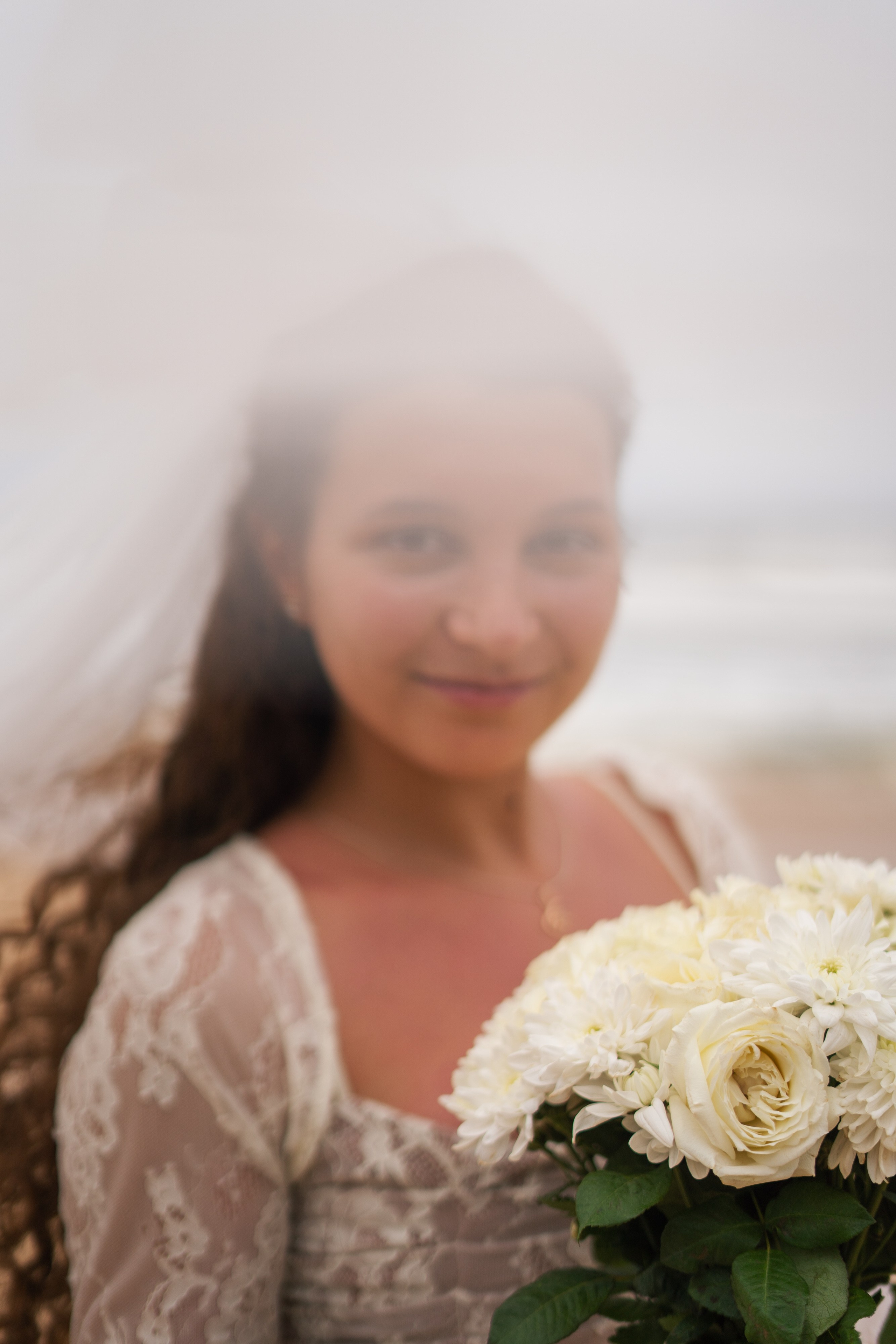 Nikita & Anna Wedding Day in Bentota Club Hotel