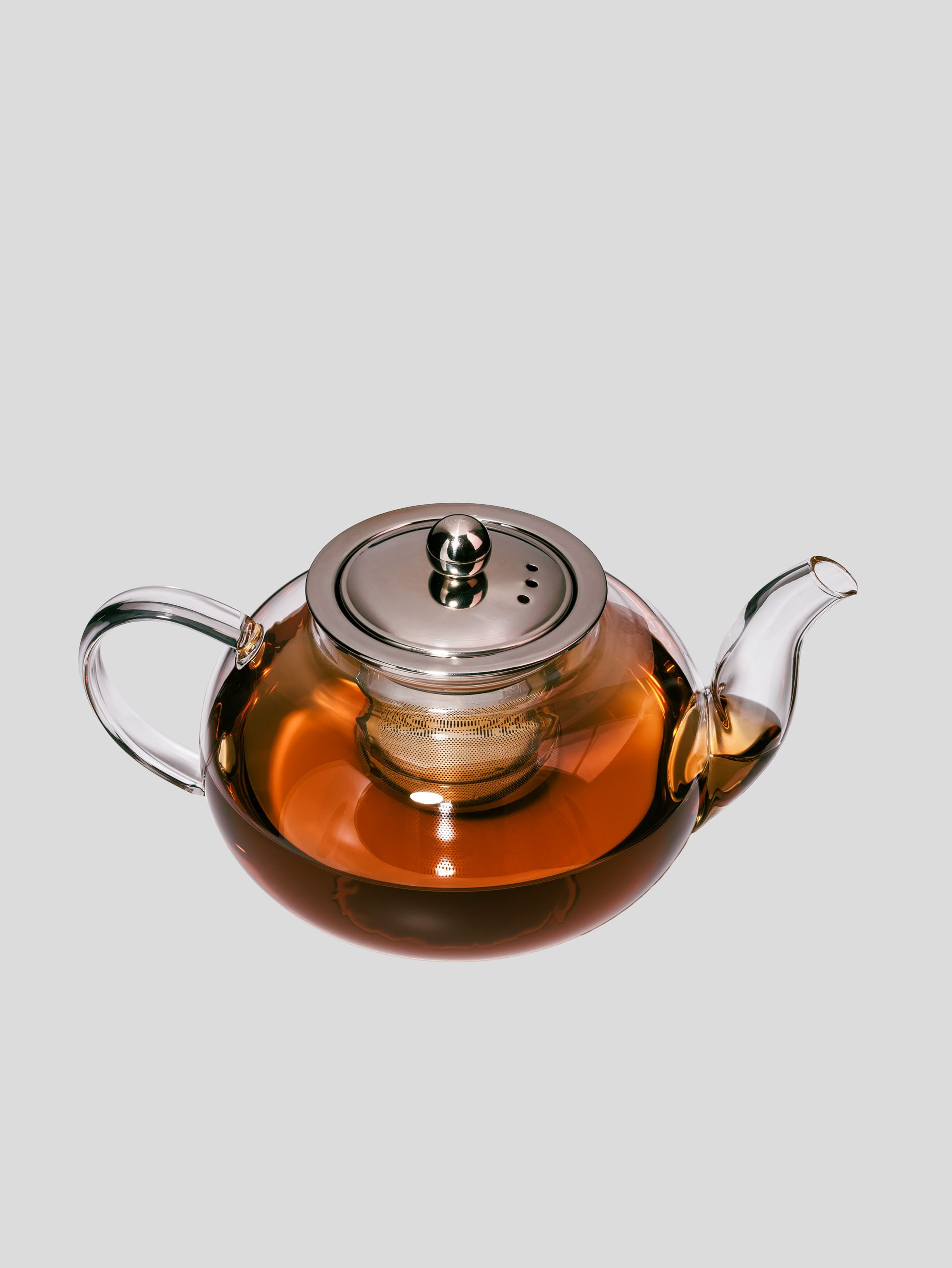 Предметные съёмки продуктов, еды, алкоголя и прочие фуд-фотографии