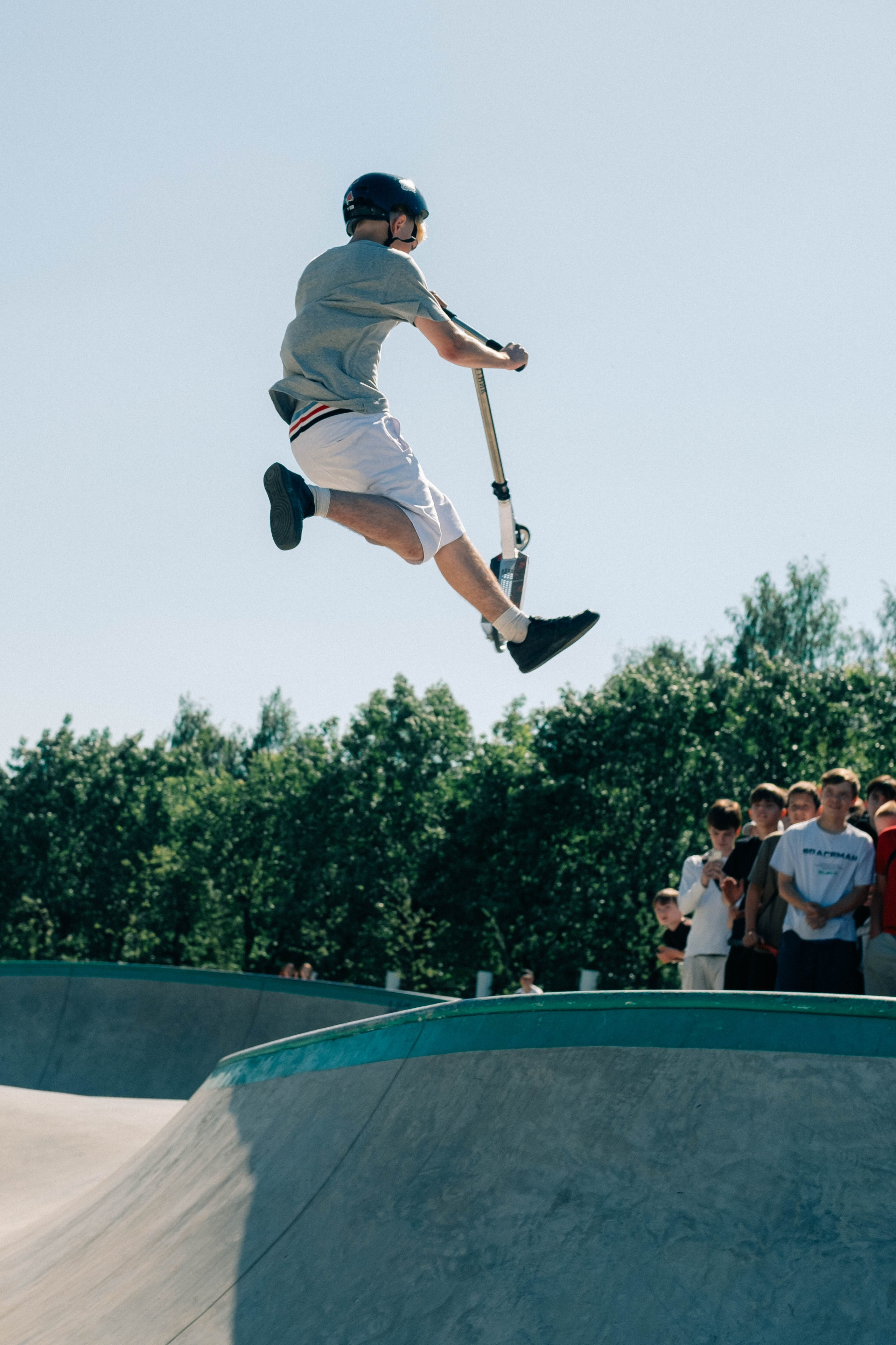 «КАРДО VII» региональный этап конкурса-премии. Фотограф Валерия Кононова