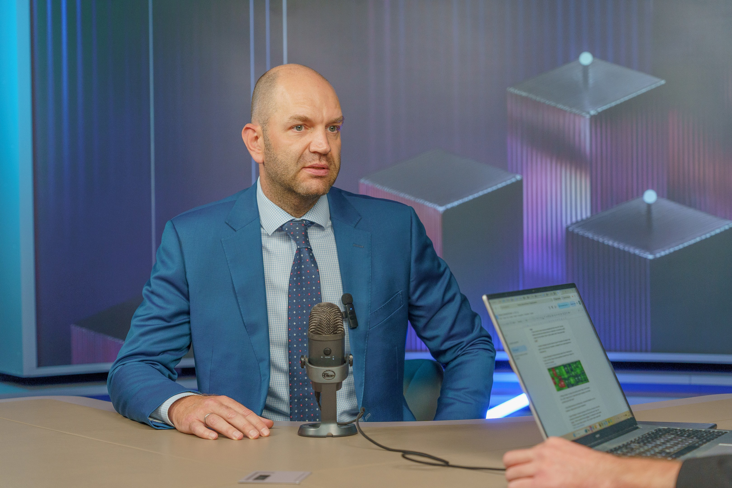 Интервью. Семейный, портретный, уличный фотограф из Москвы Марина Терновая