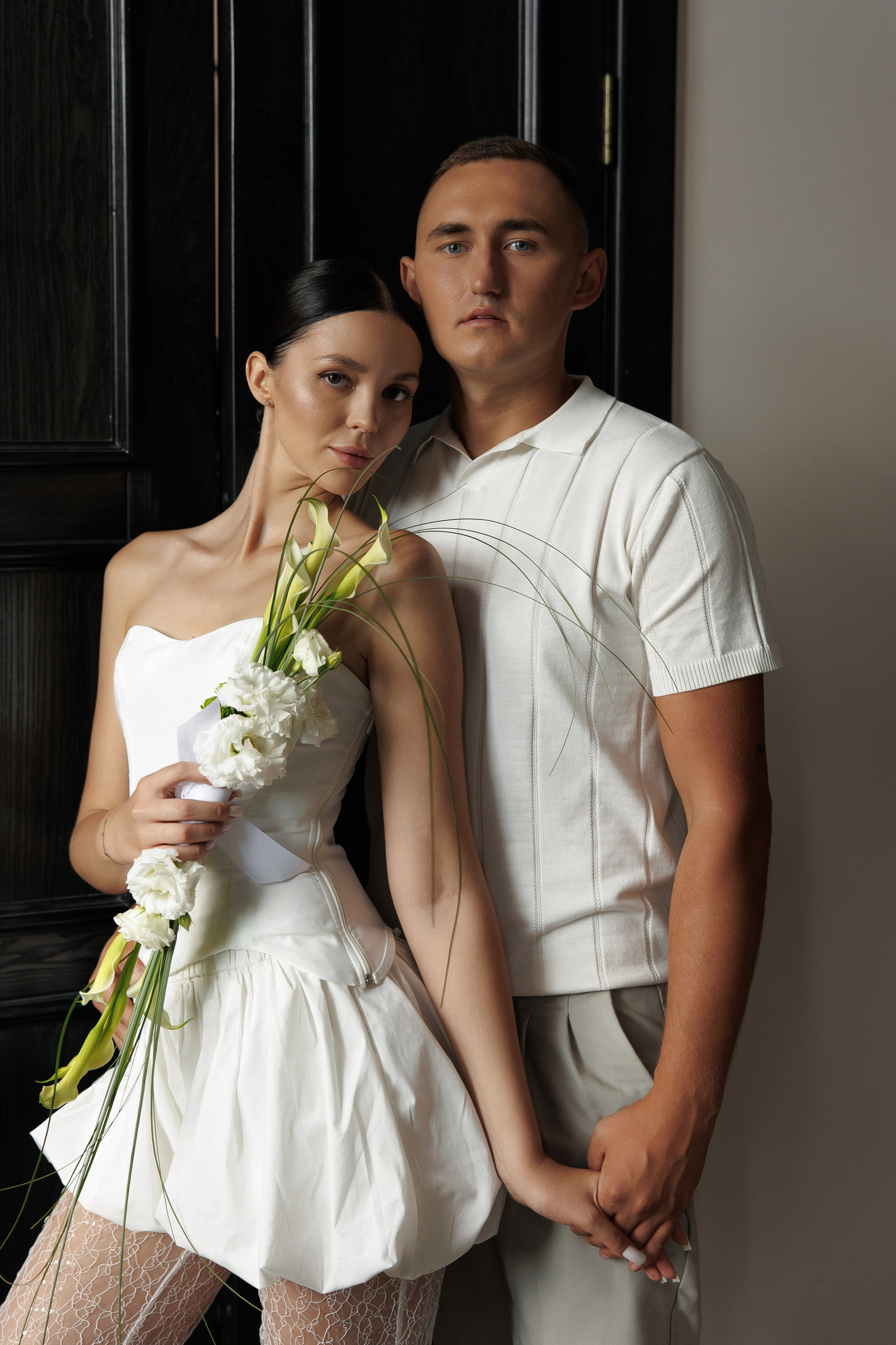 Wedding A&A. Свадебный фотограф Краснодар Юлия Ткаченко