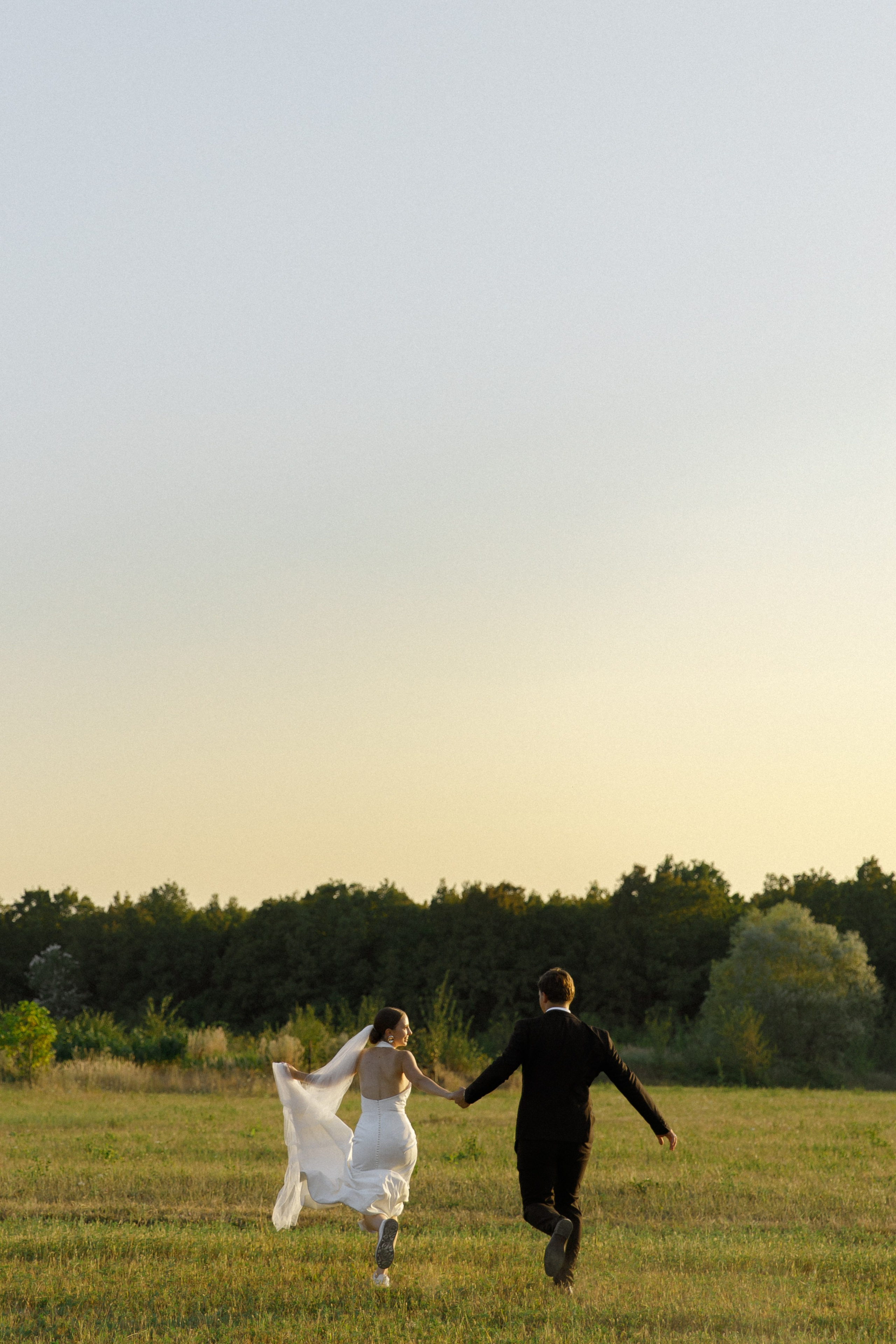 Wedding D&D. Свадебный фотограф Краснодар Юлия Ткаченко