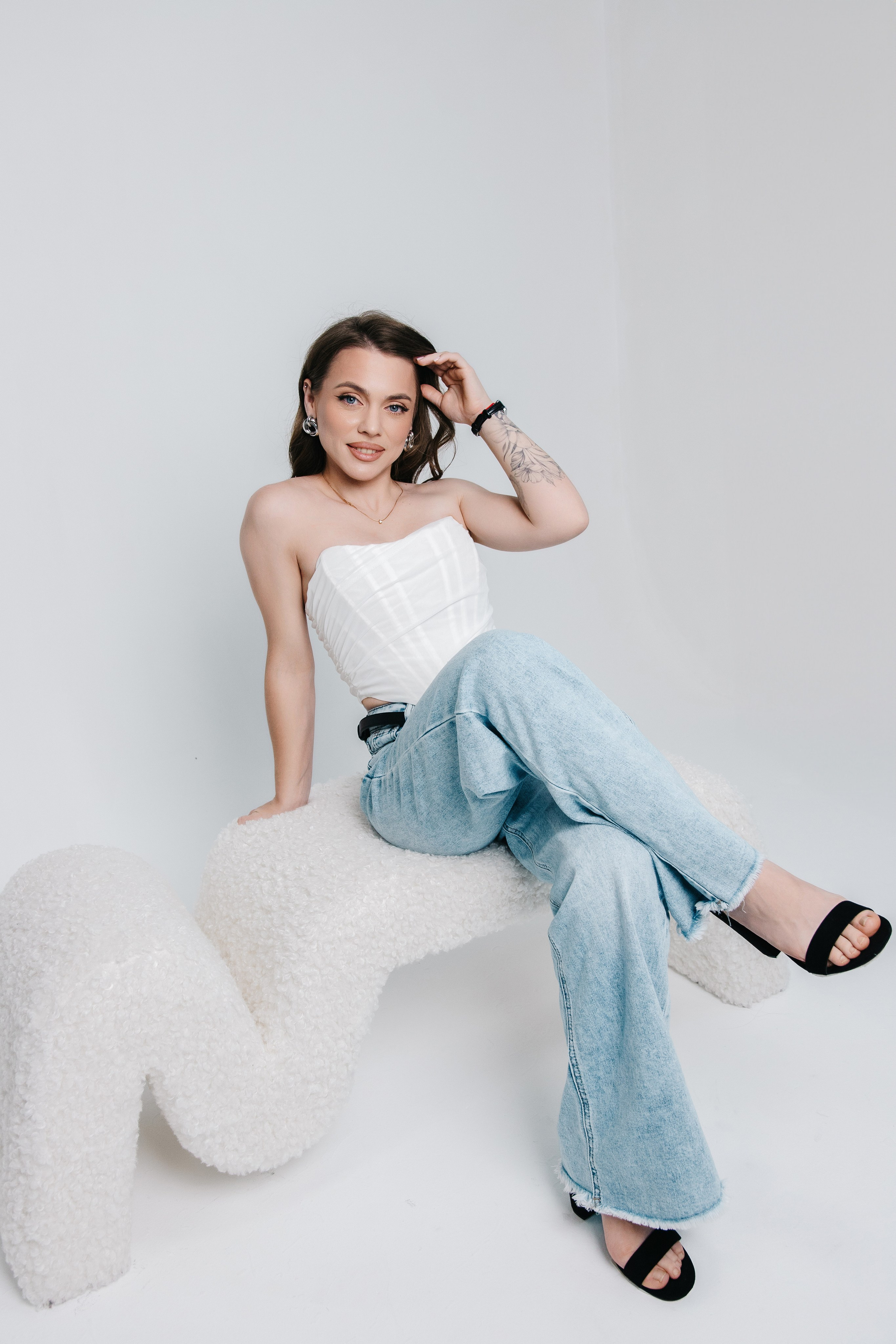 Съёмка про тебя. Фотограф на ваш знаменательный день Рязань, Москва.Екатерина Королькова