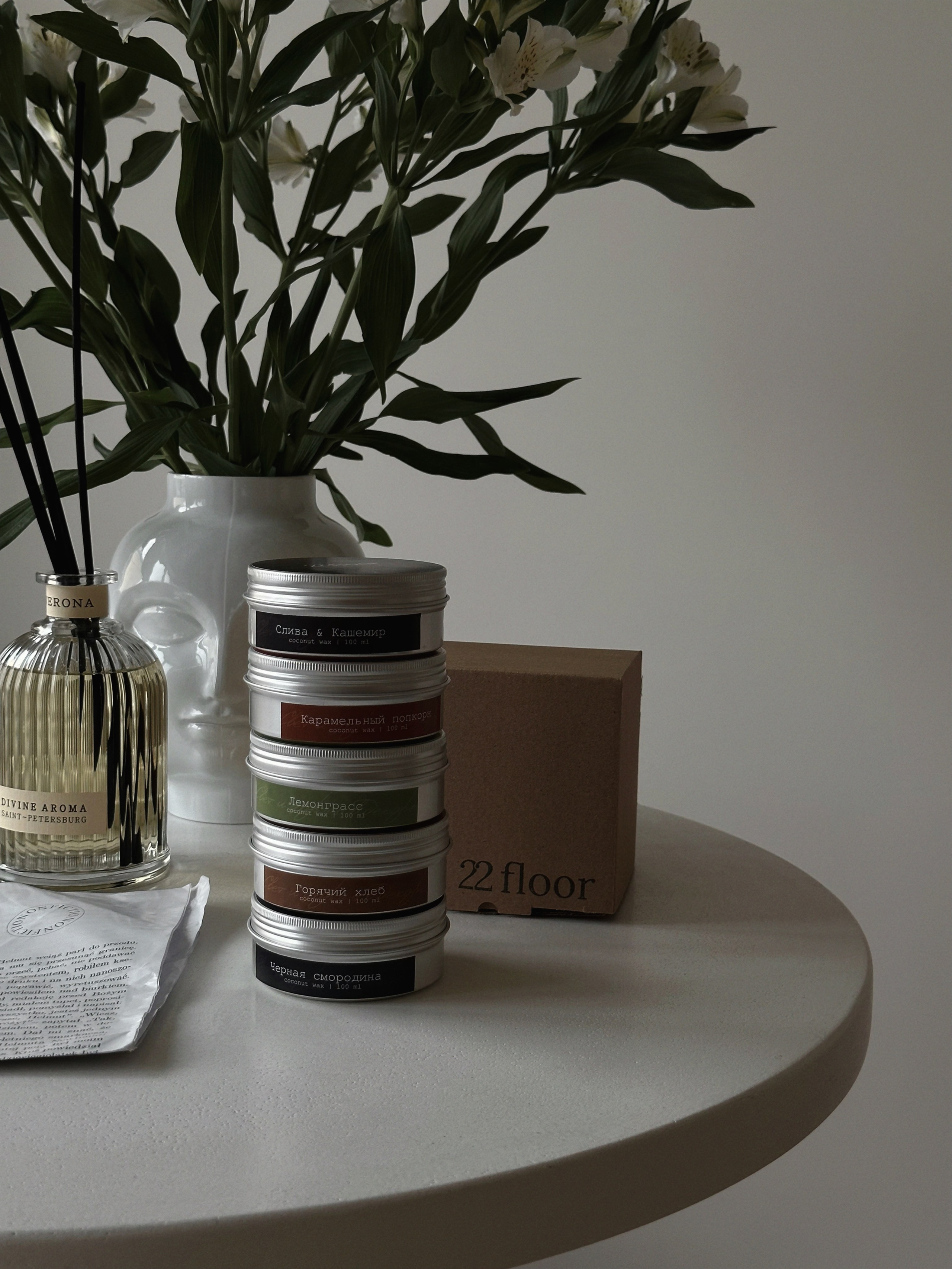 Бизнес съемки. Стильный фотограф и видеограф в Москве и Троицке