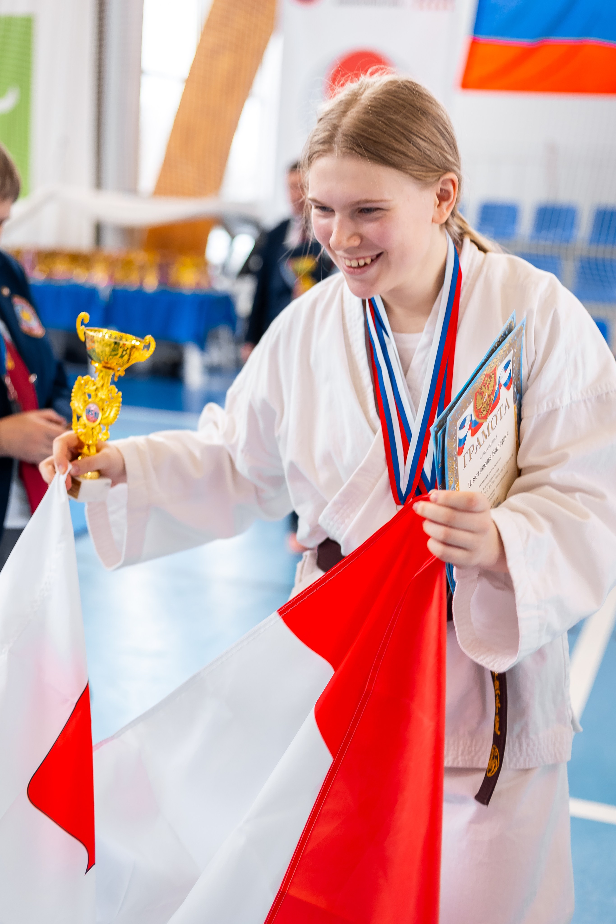 Спортивный фотограф в Спб (Санкт-Петербурге) заказать