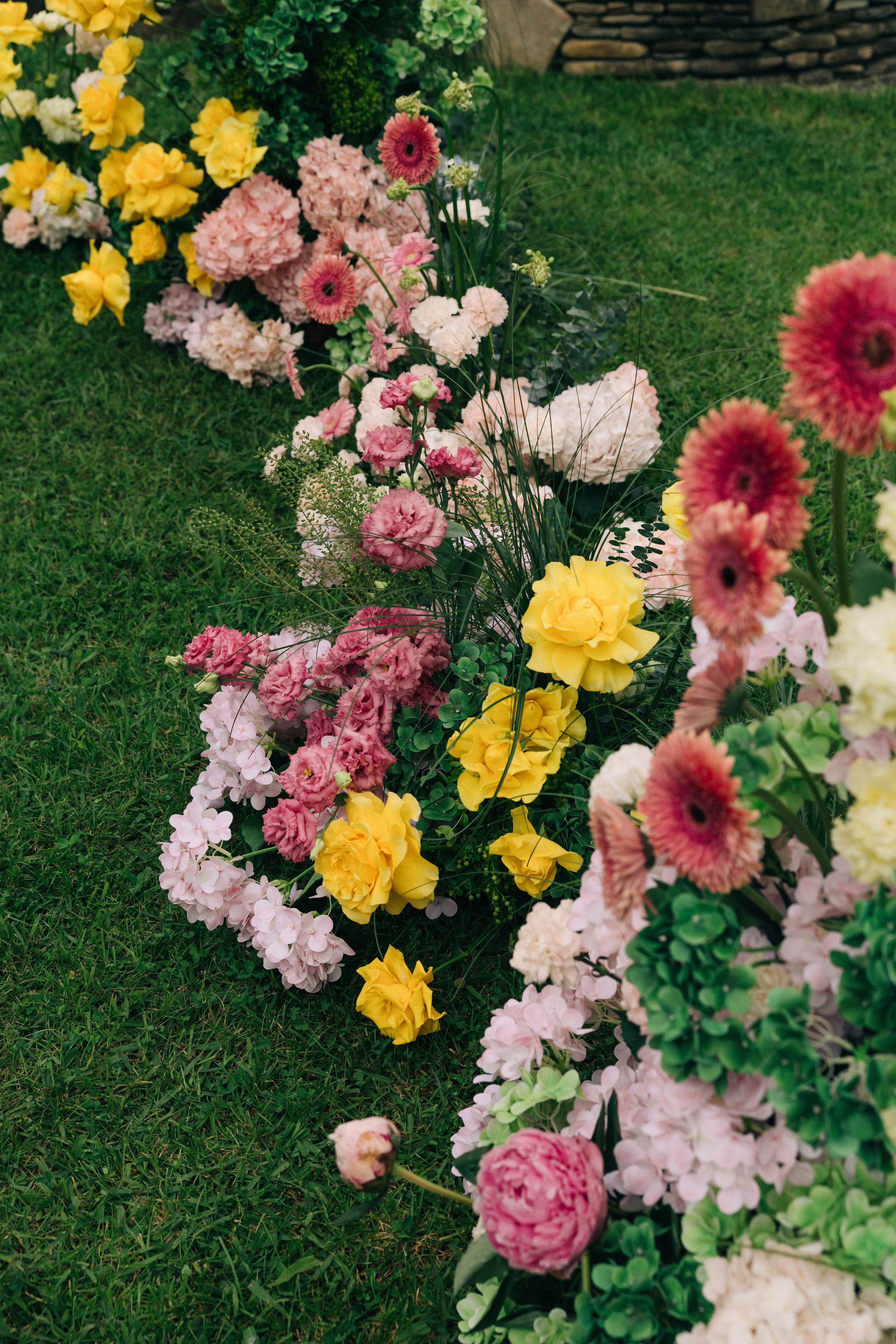 @fruits_family_wedding. Свадебный и репортажный фотограф в Москве Владимир Сергеев | Naysaikolo