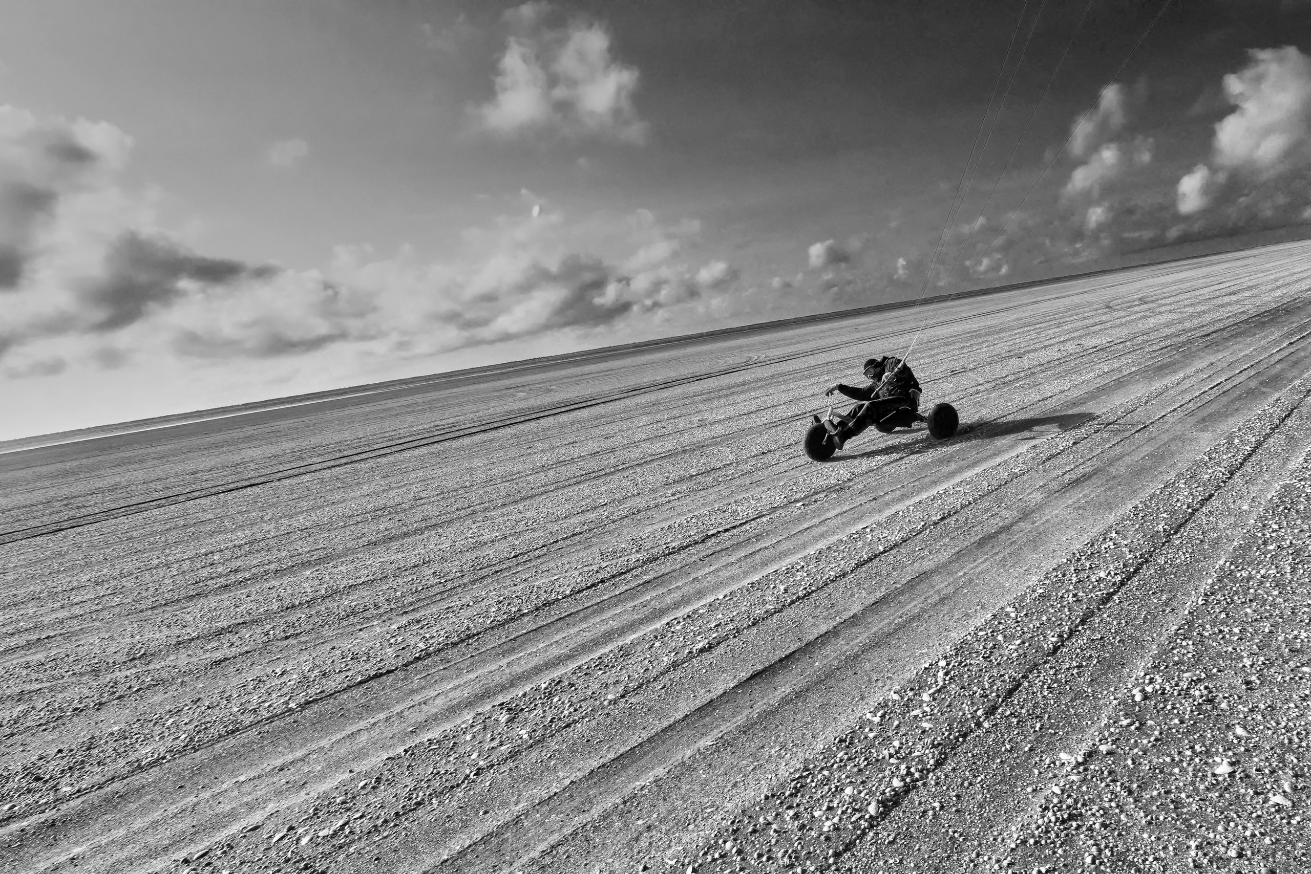 Спорт, экстремальный спорт, водные виды спорта. Яркие фото на Чёрном море