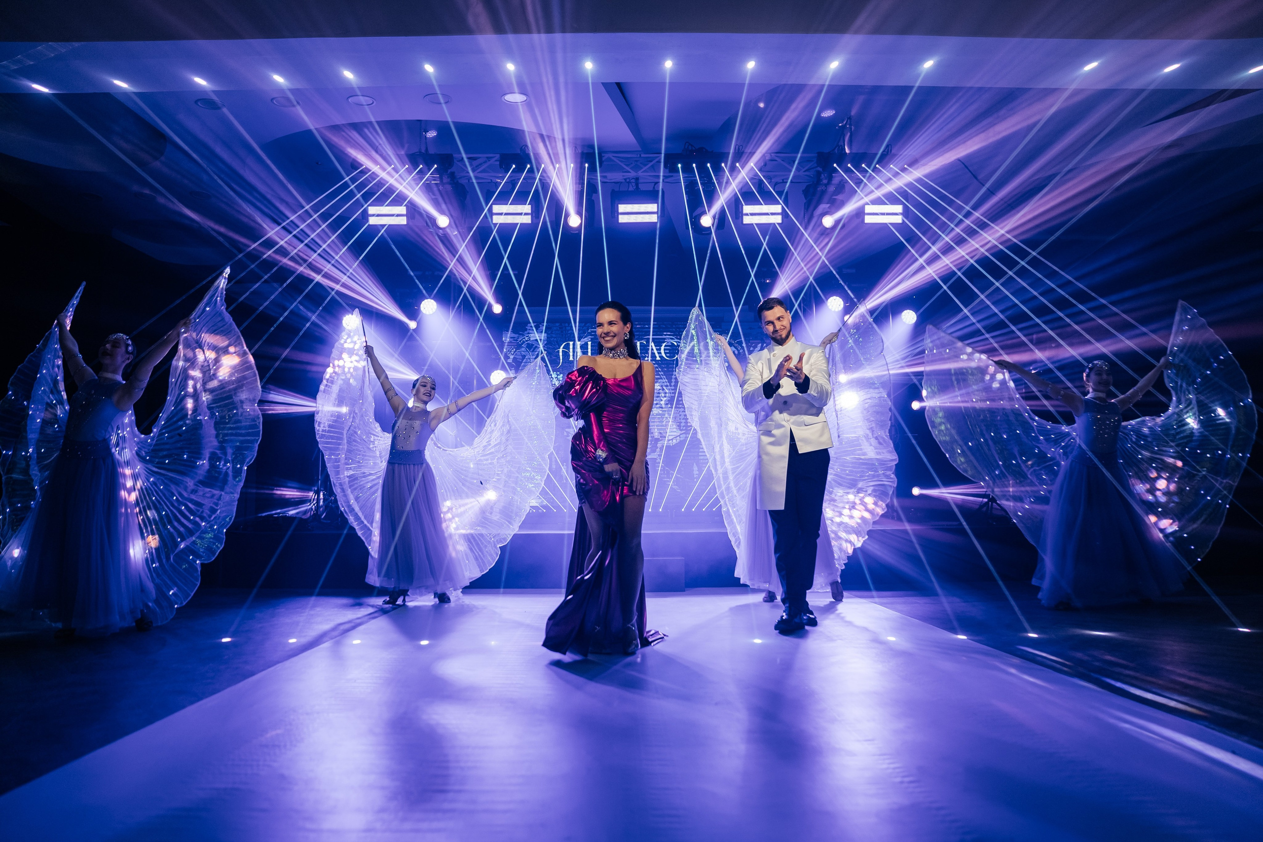 АНАСТАСИЯ ИЛЛЮЗИЯ РЕАЛЬНОСТИ BIG TEAM. Свадебный и семейный фотограф В Барнауле Нечаева Таня