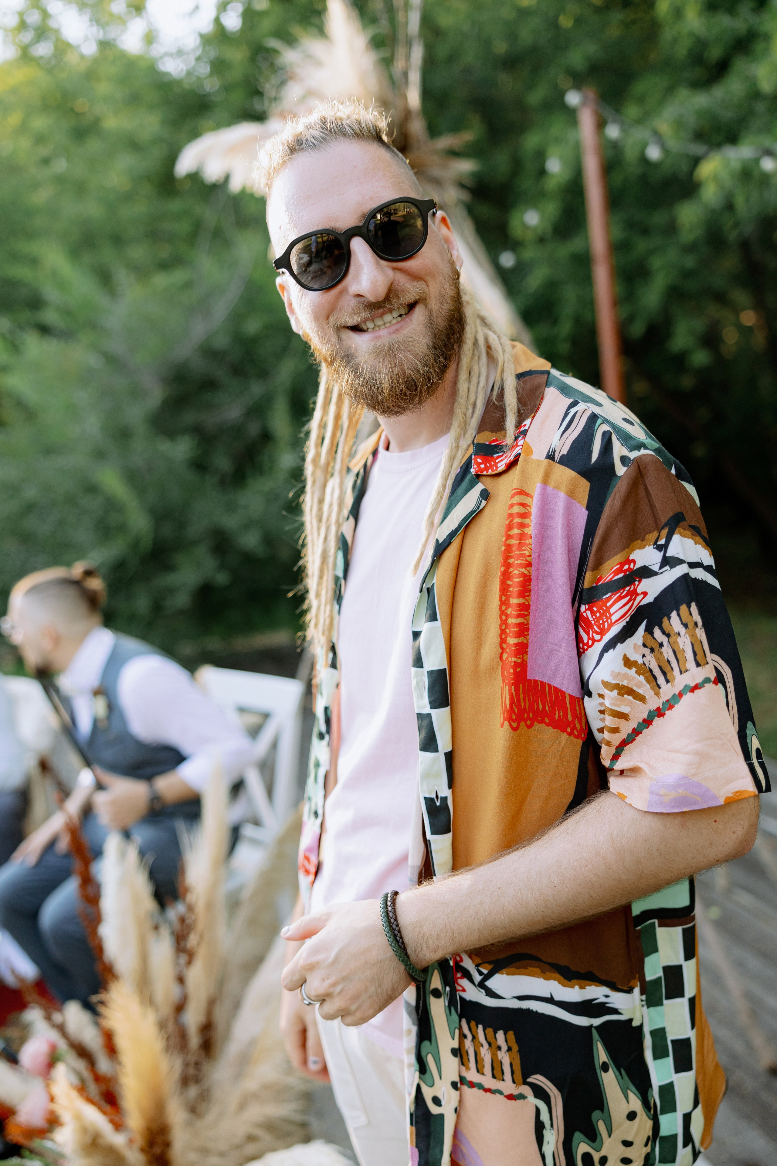 10.08.2023 Дмитрий и Виктория. Фотограф в Красноярске