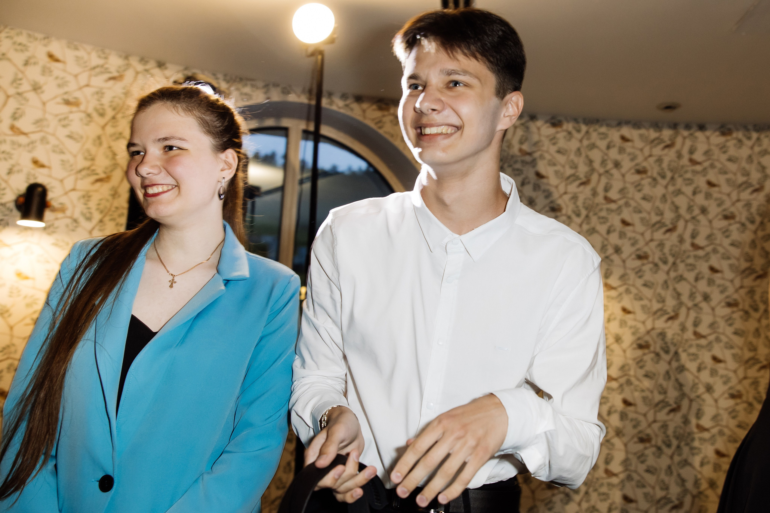 2023.06.24. Фотограф в Красноярске