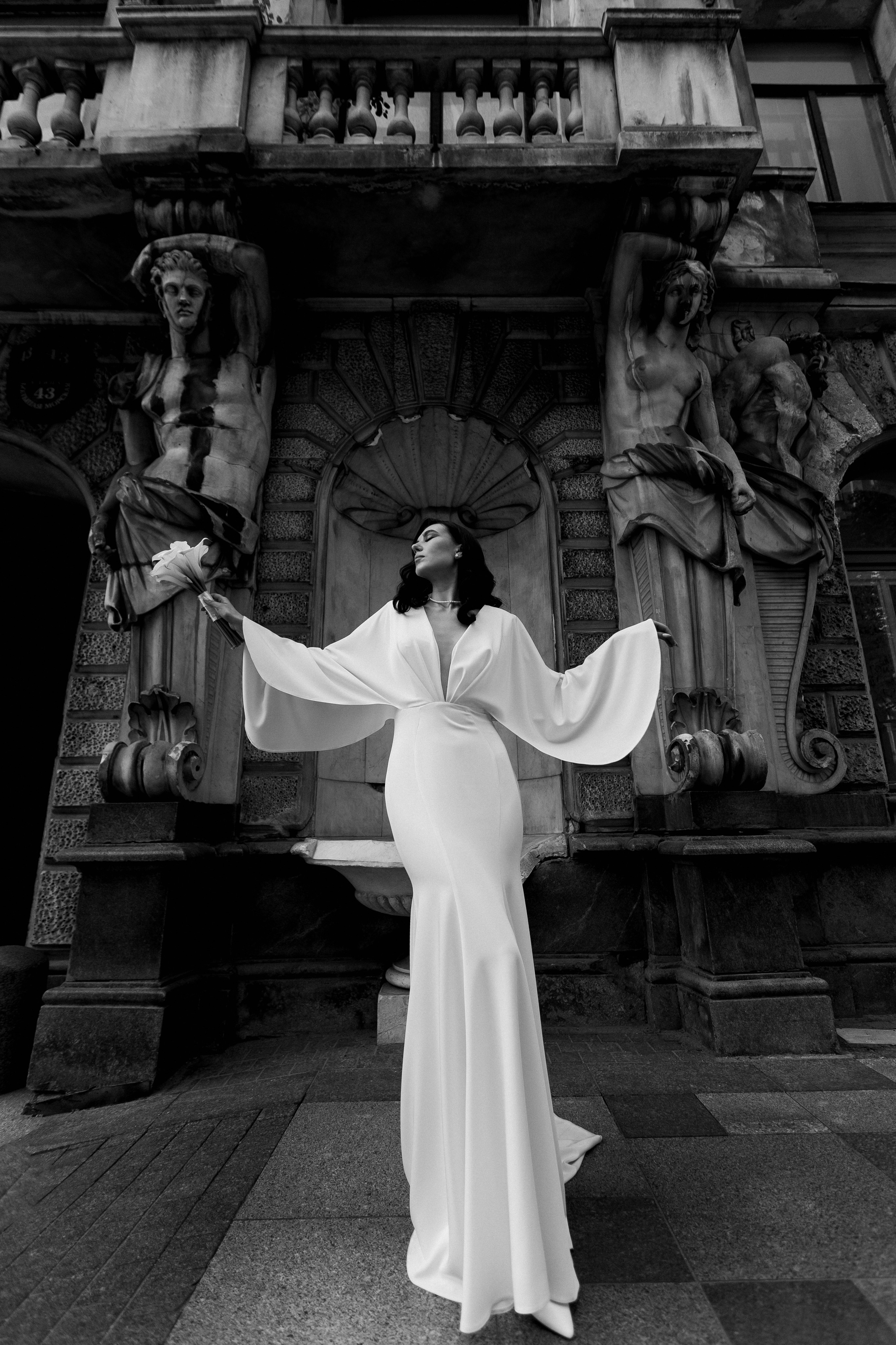 Портфолио. Майя Алиева Свадебный фотограф в Санкт-Петербурге