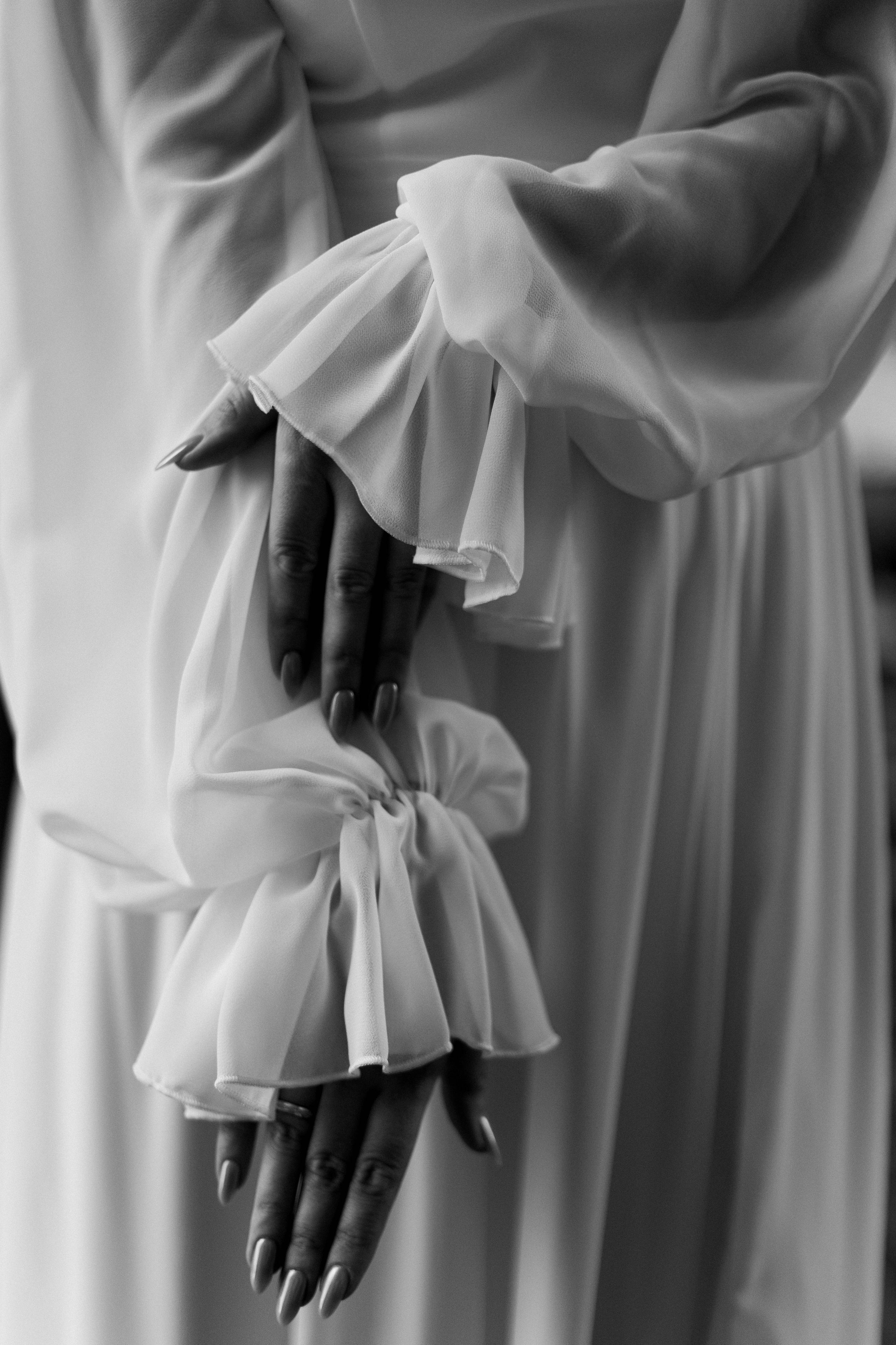 Портфолио. Майя Алиева Свадебный фотограф в Санкт-Петербурге