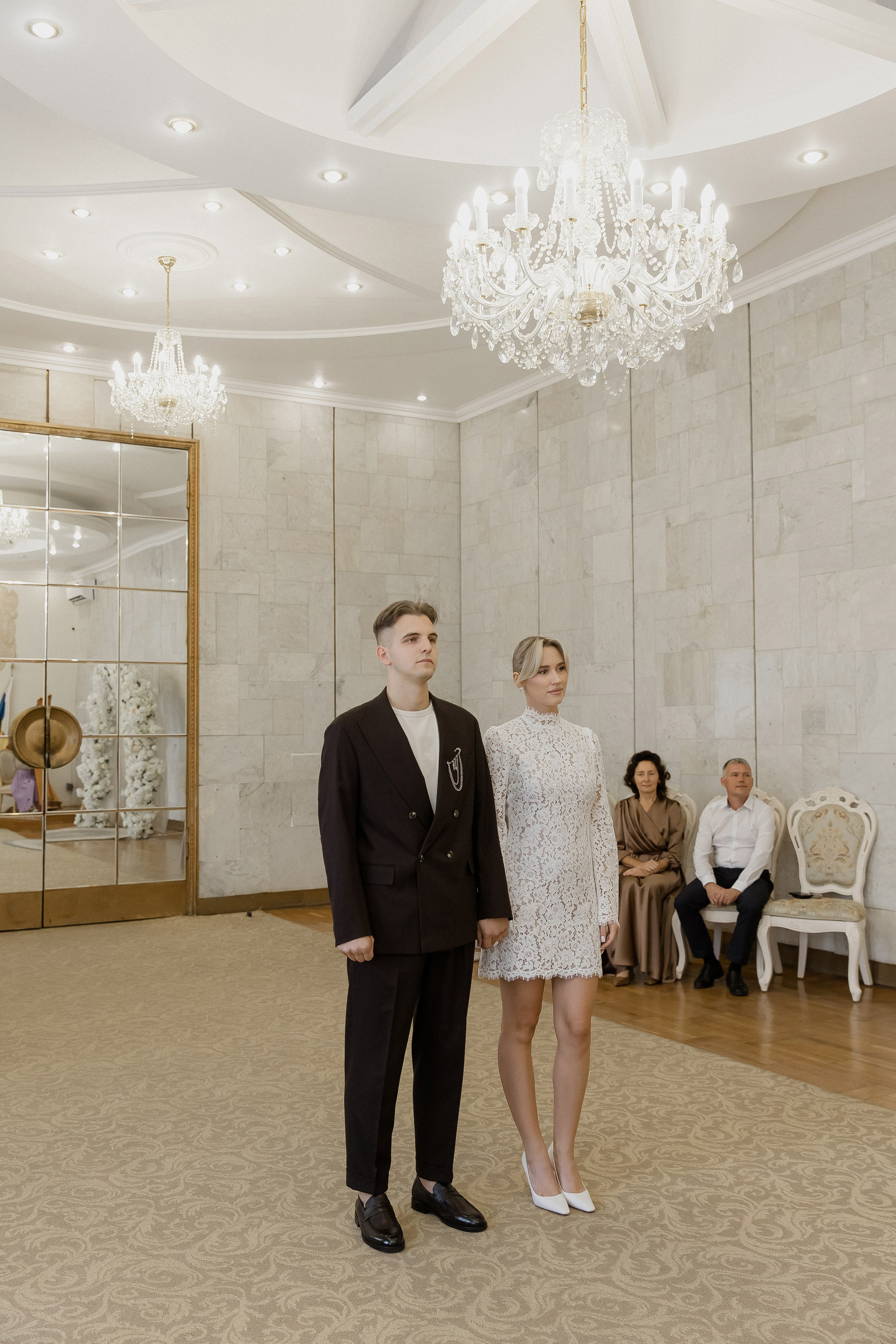 Татьяна и Ростислав. Валеева Виктория | Свадебный фотограф в Ростове-на-Дону и Москве