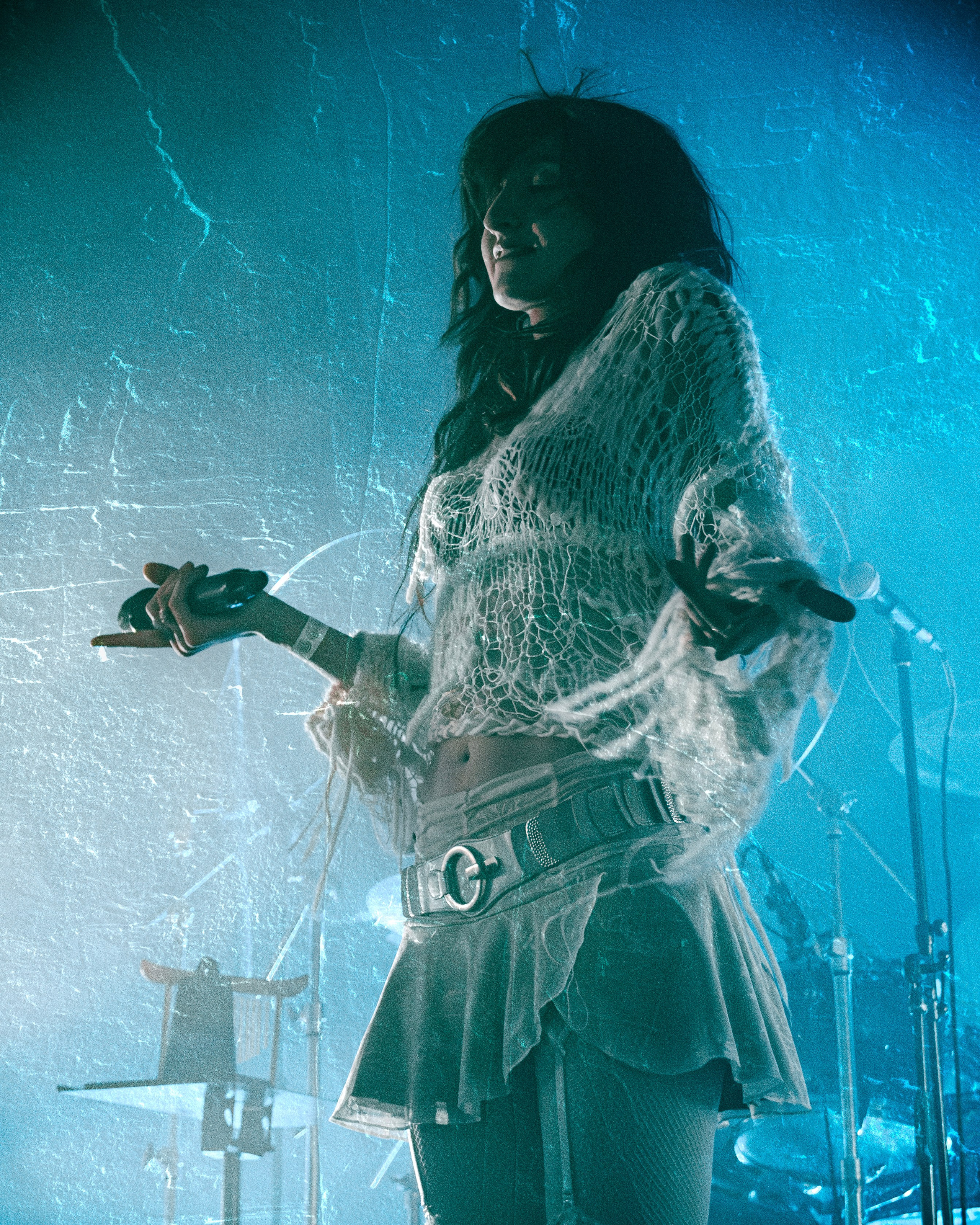 Источник | 16.04.2026. Blinbfis