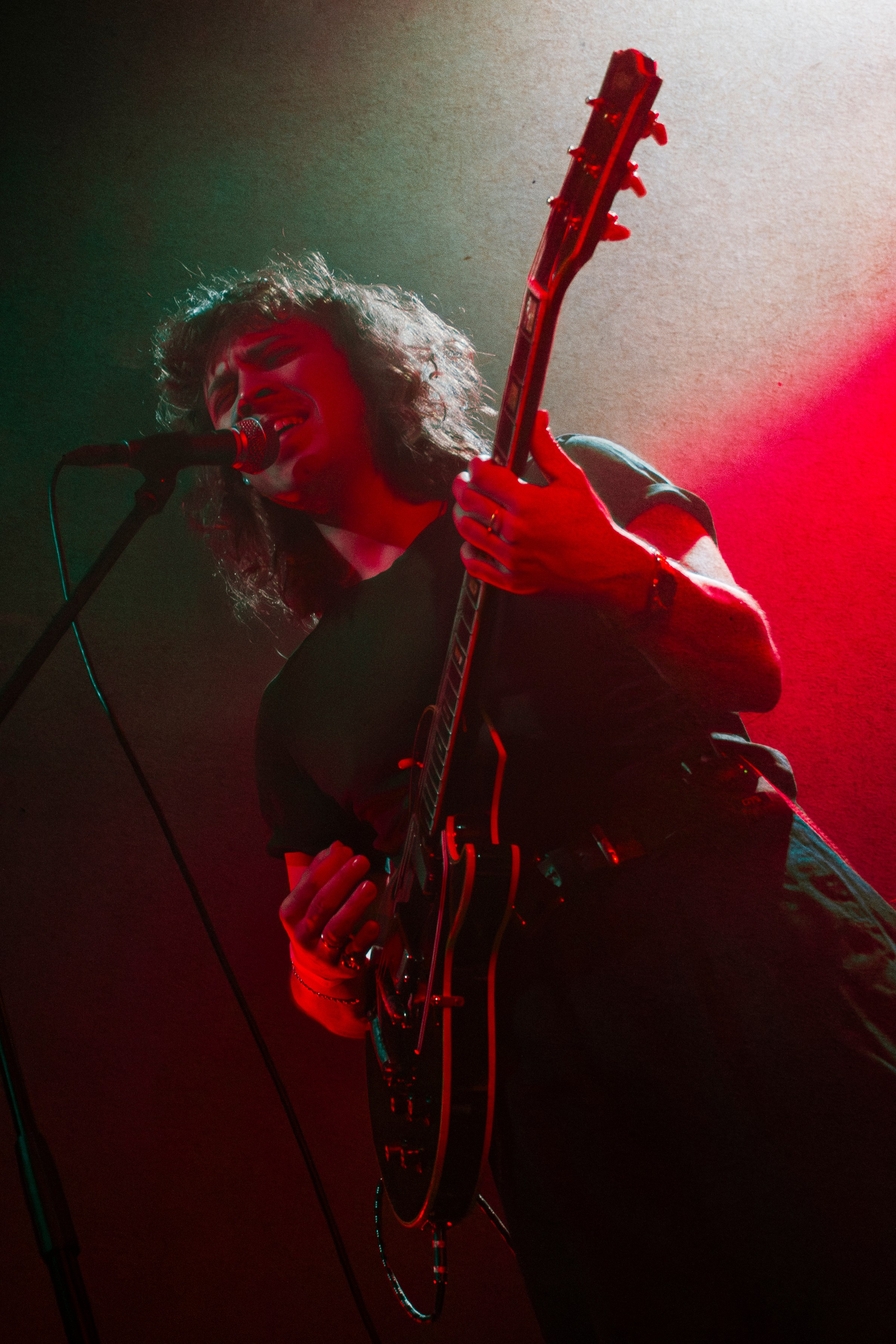 Источник | 16.04.2026. Blinbfis